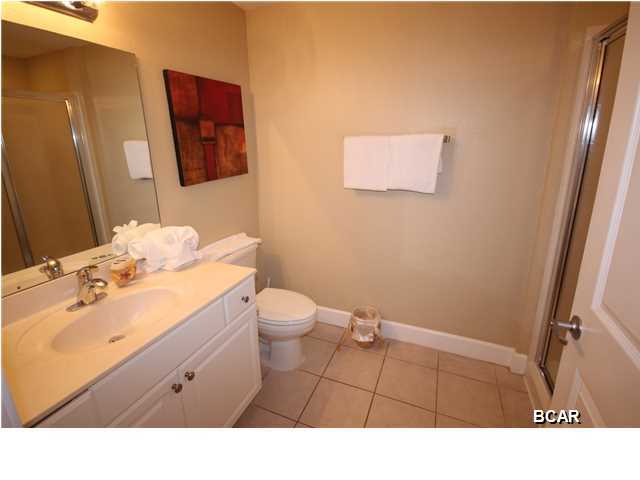 Tidewater Beach Phase II - Residential