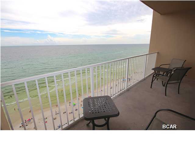 Tidewater Beach Phase II - Residential