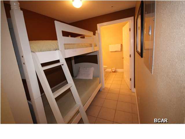 Tidewater Beach Phase II - Residential