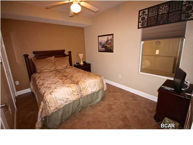 Tidewater Beach Phase II - Residential