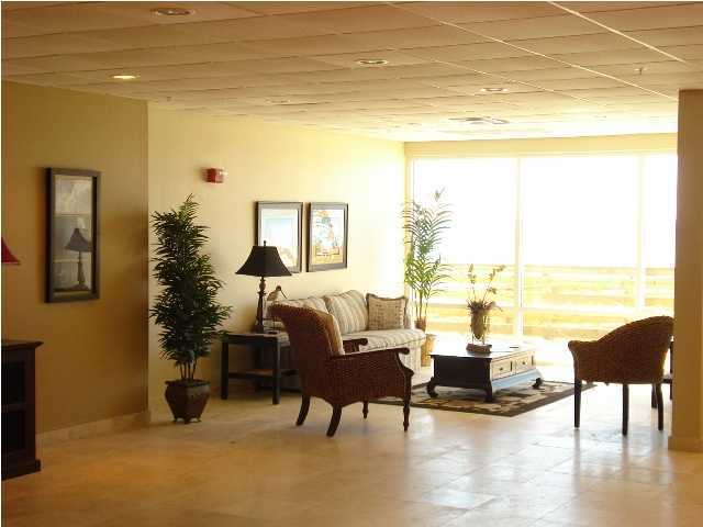 Tidewater Beach Phase II - Residential