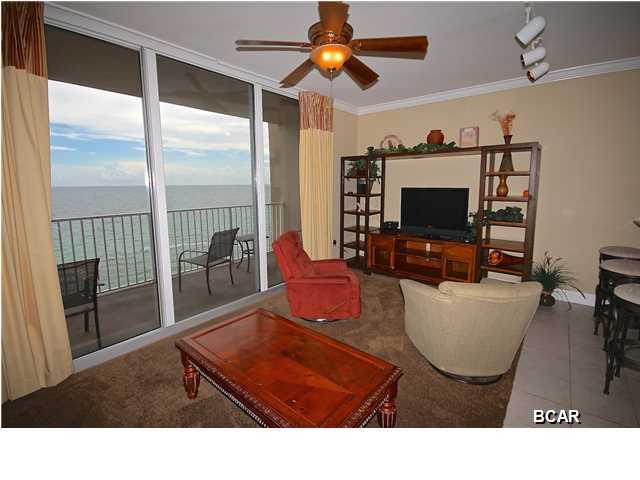 Tidewater Beach Phase II - Residential