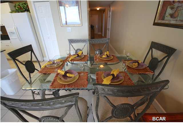 Tidewater Beach Phase II - Residential