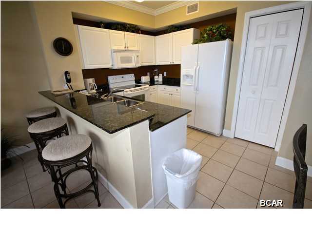 Tidewater Beach Phase II - Residential