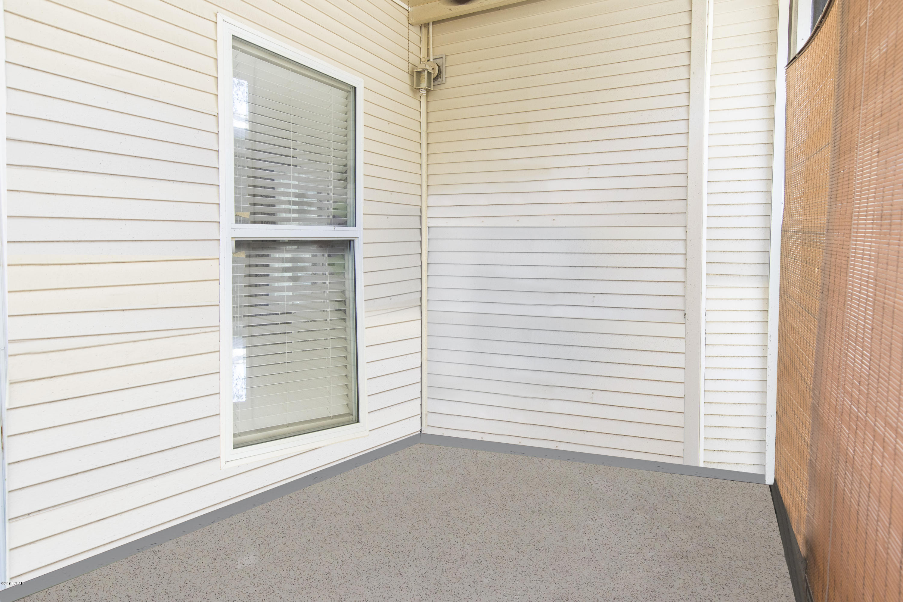 Emerald Pointe Resort - Residential