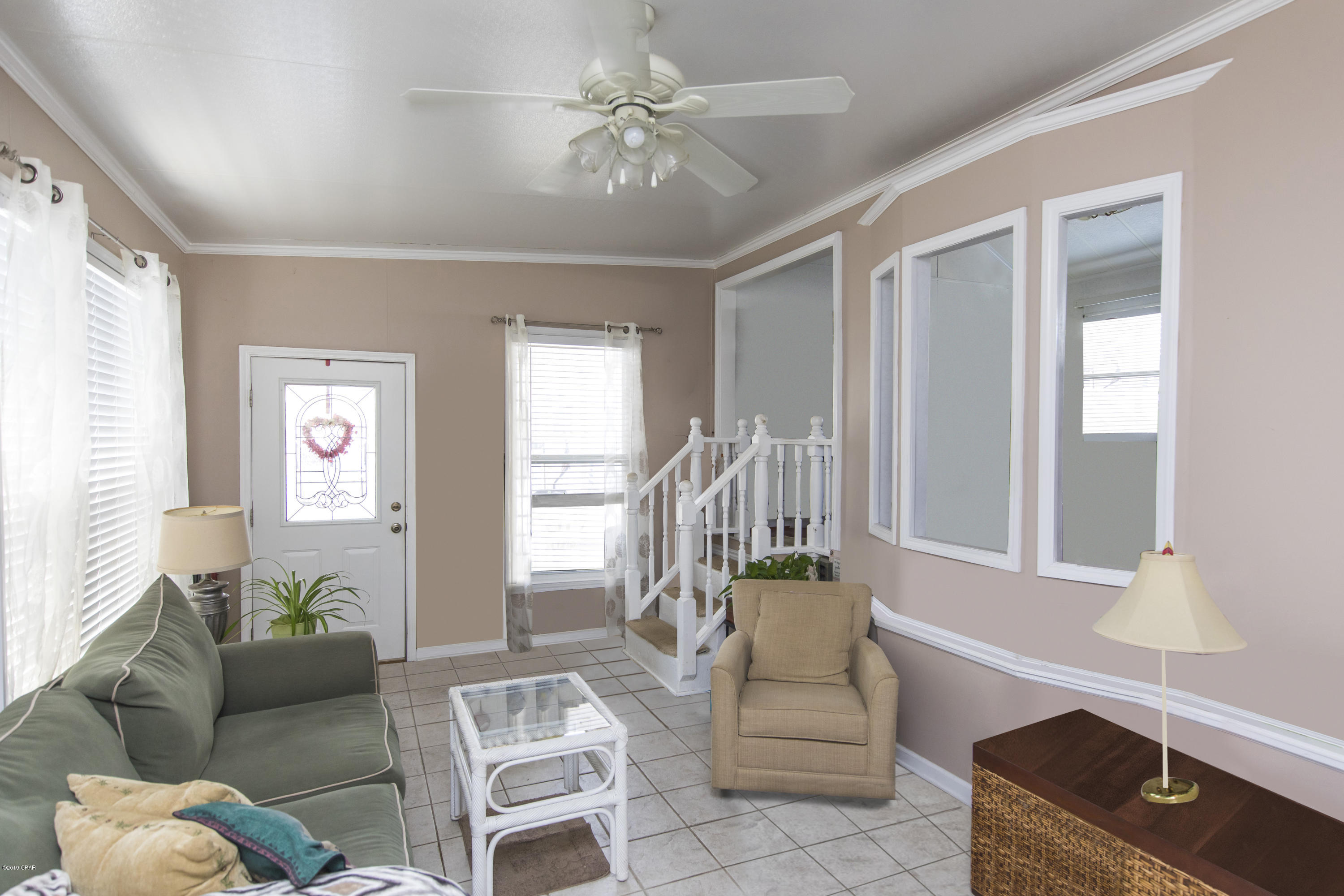 Emerald Pointe Resort - Residential