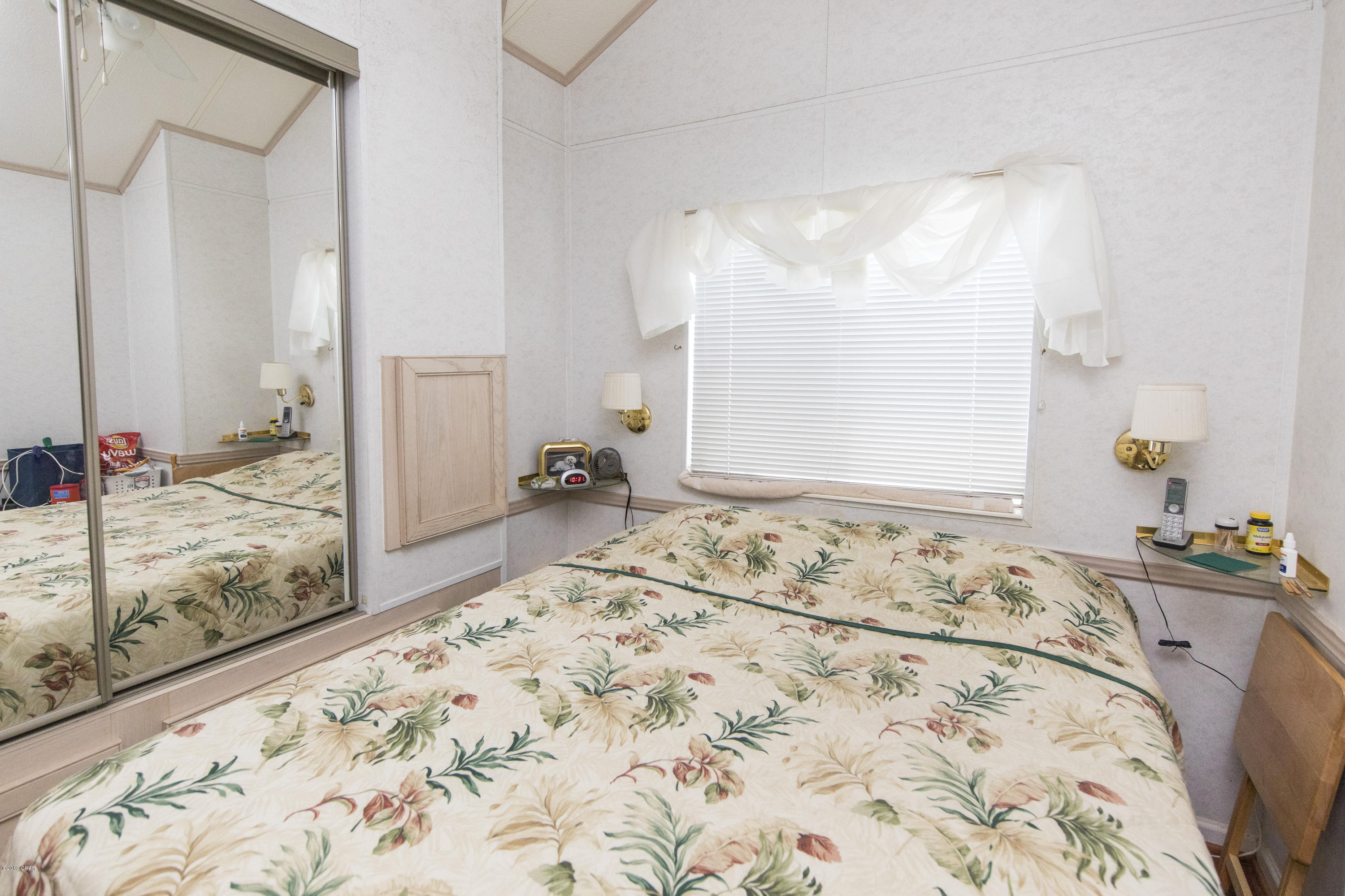 Emerald Pointe Resort - Residential