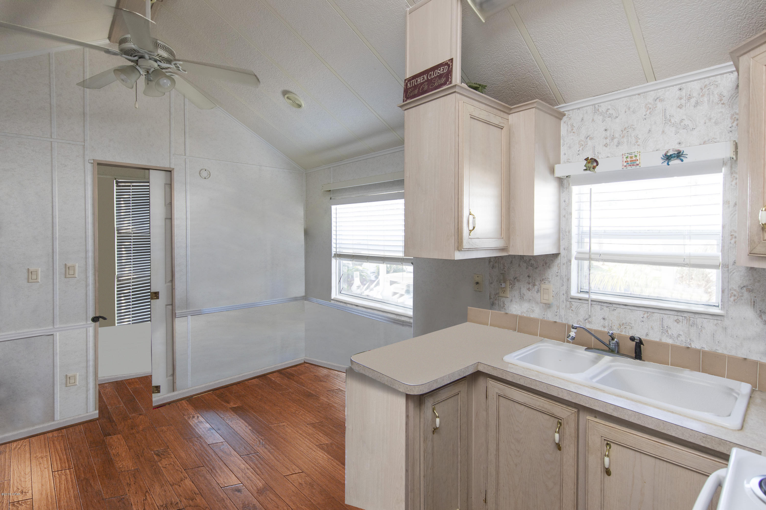 Emerald Pointe Resort - Residential