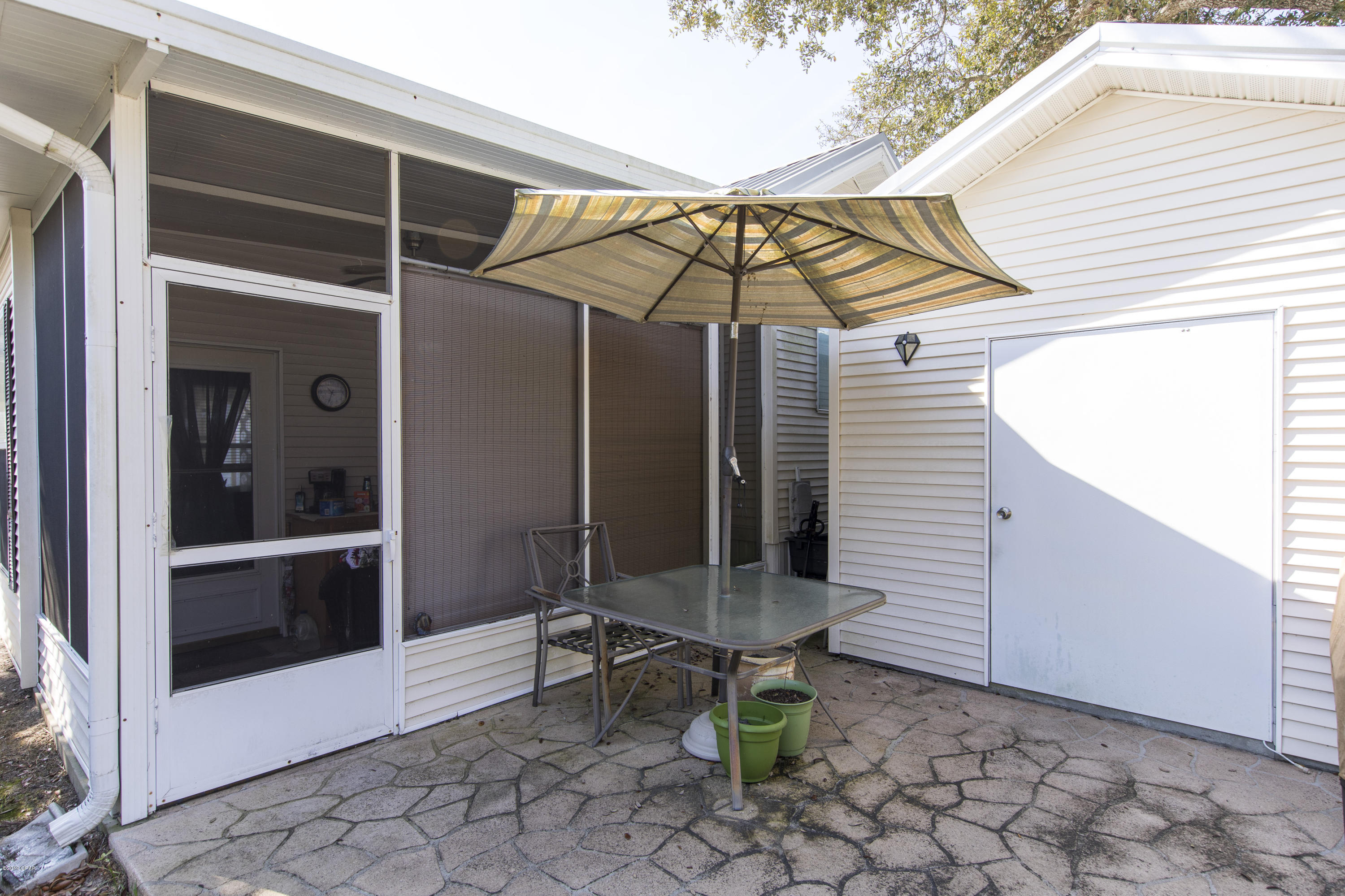 Emerald Pointe Resort - Residential