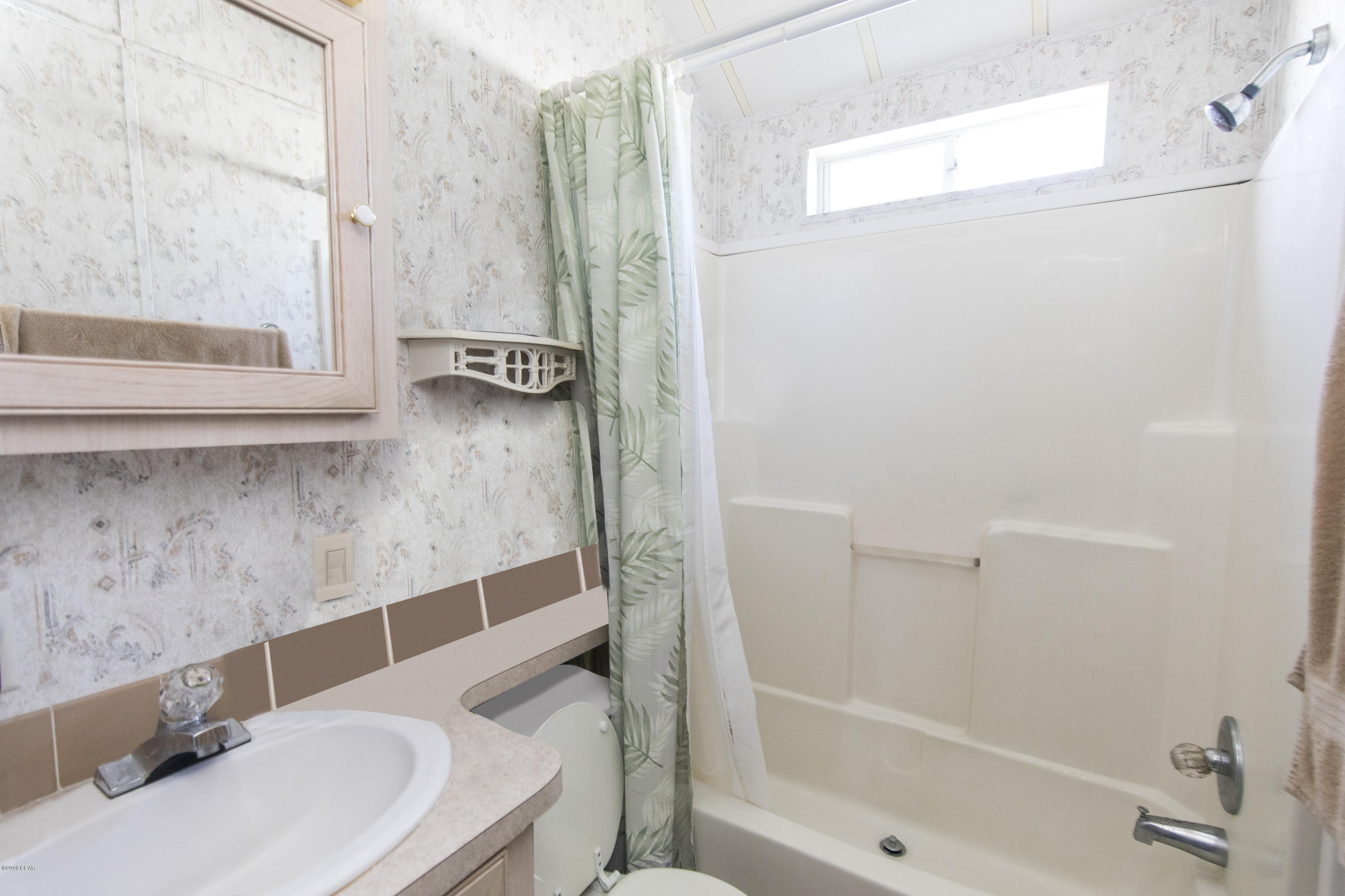 Emerald Pointe Resort - Residential