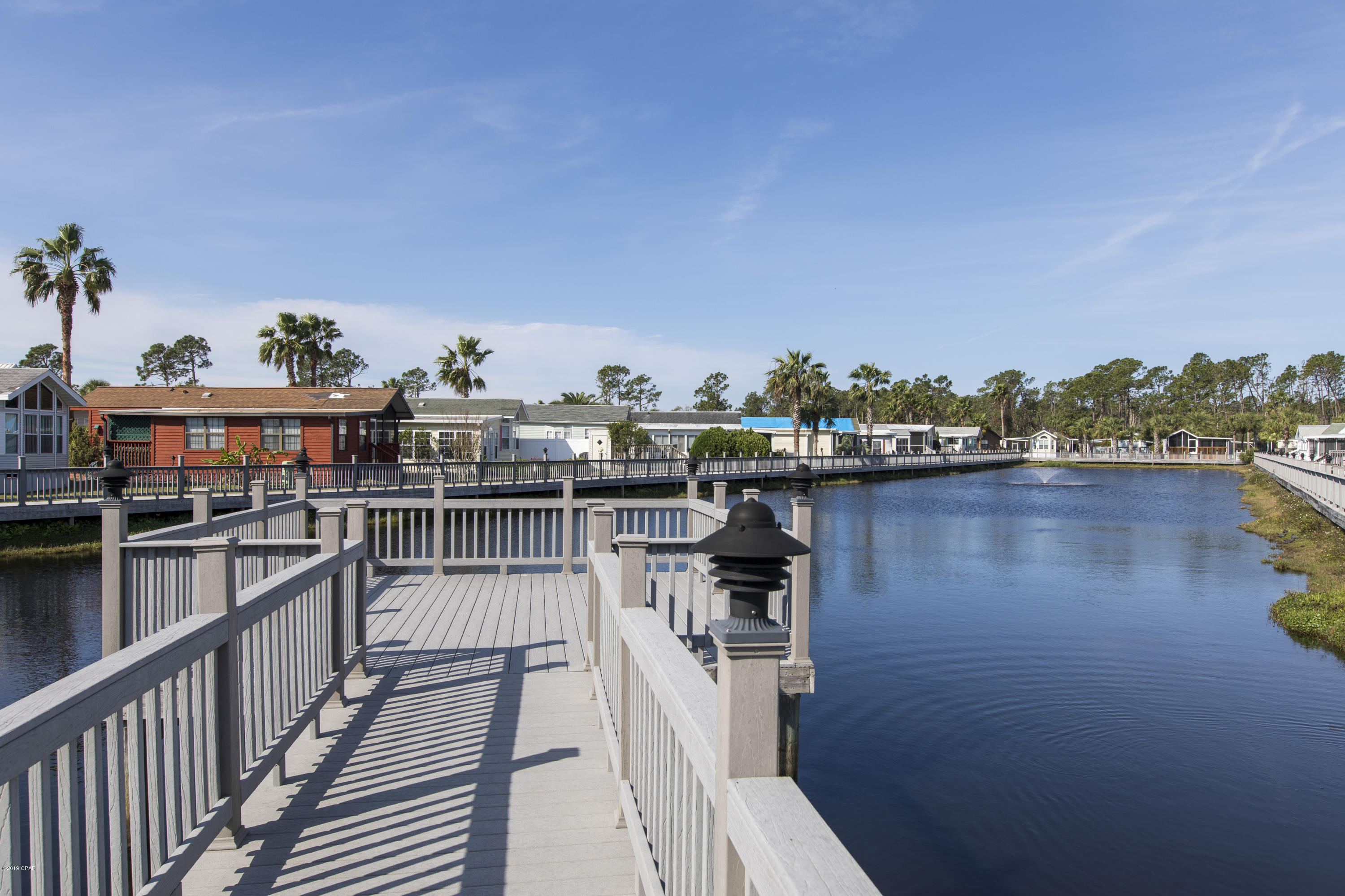 Emerald Pointe Resort - Residential