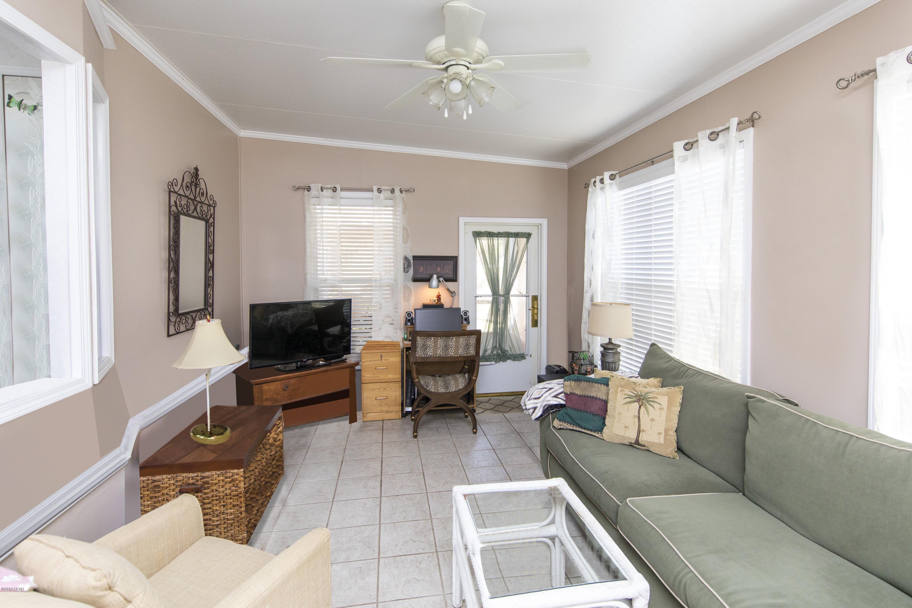 Emerald Pointe Resort - Residential