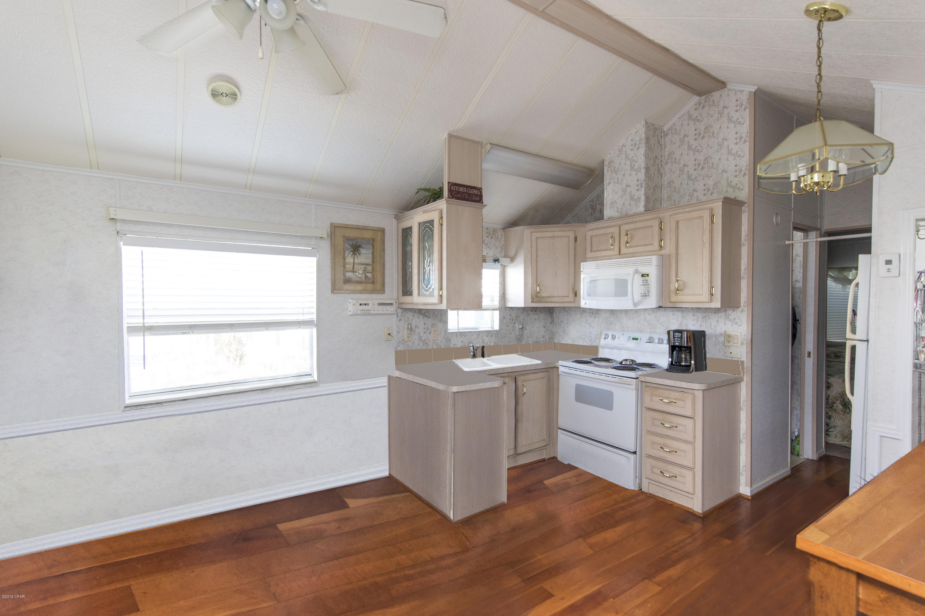 Emerald Pointe Resort - Residential