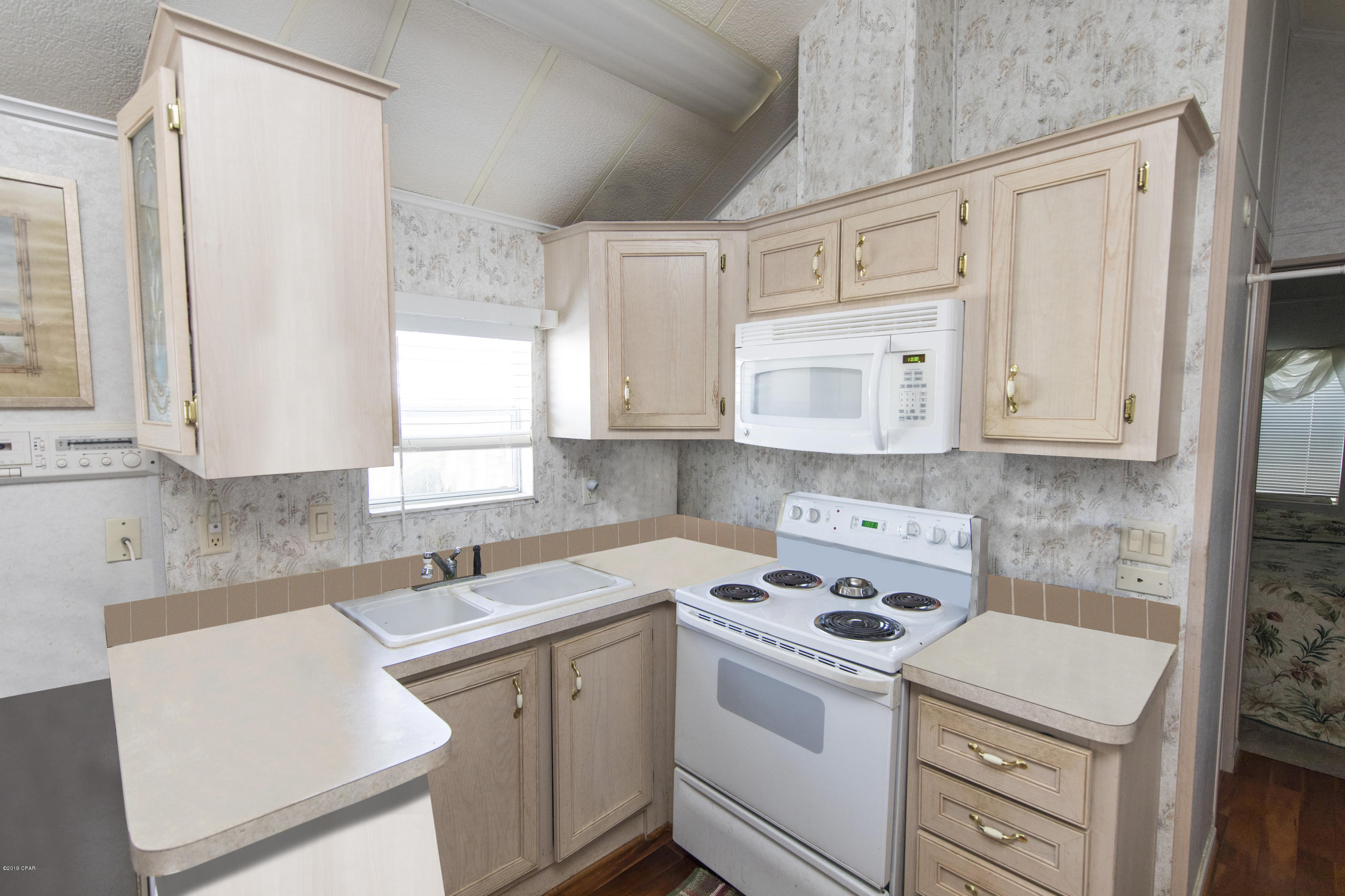 Emerald Pointe Resort - Residential