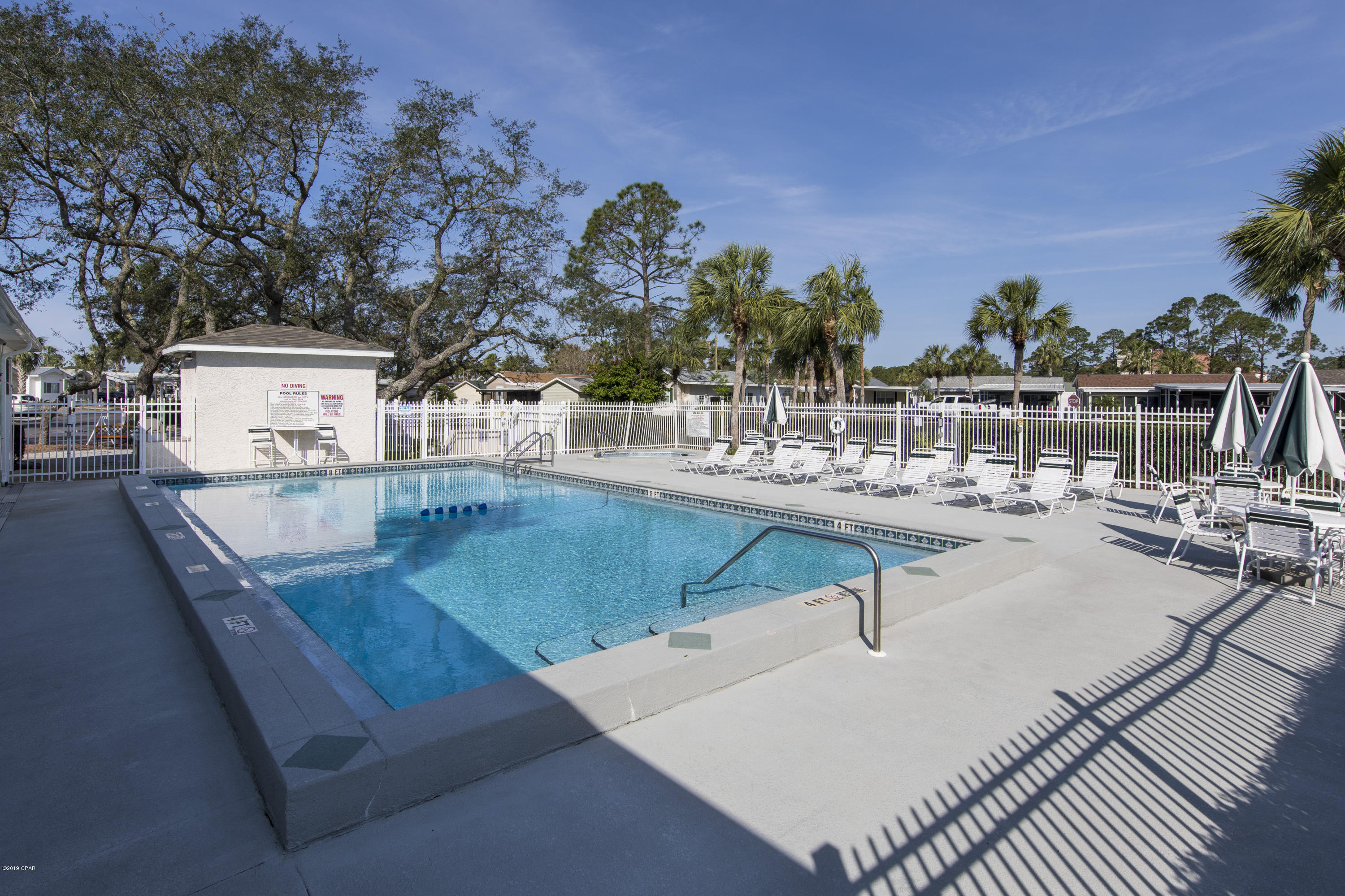 Emerald Pointe Resort - Residential