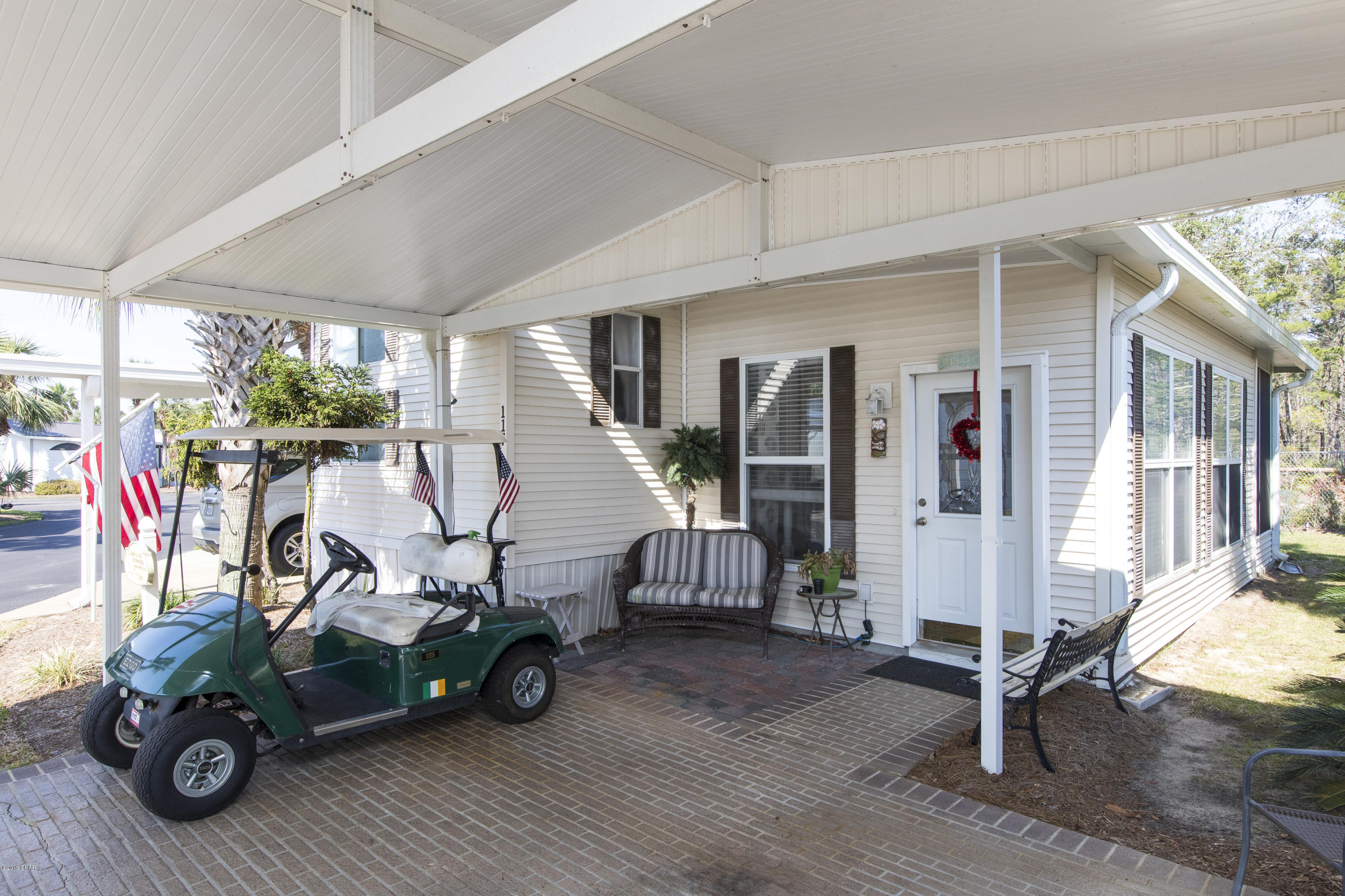 Emerald Pointe Resort - Residential