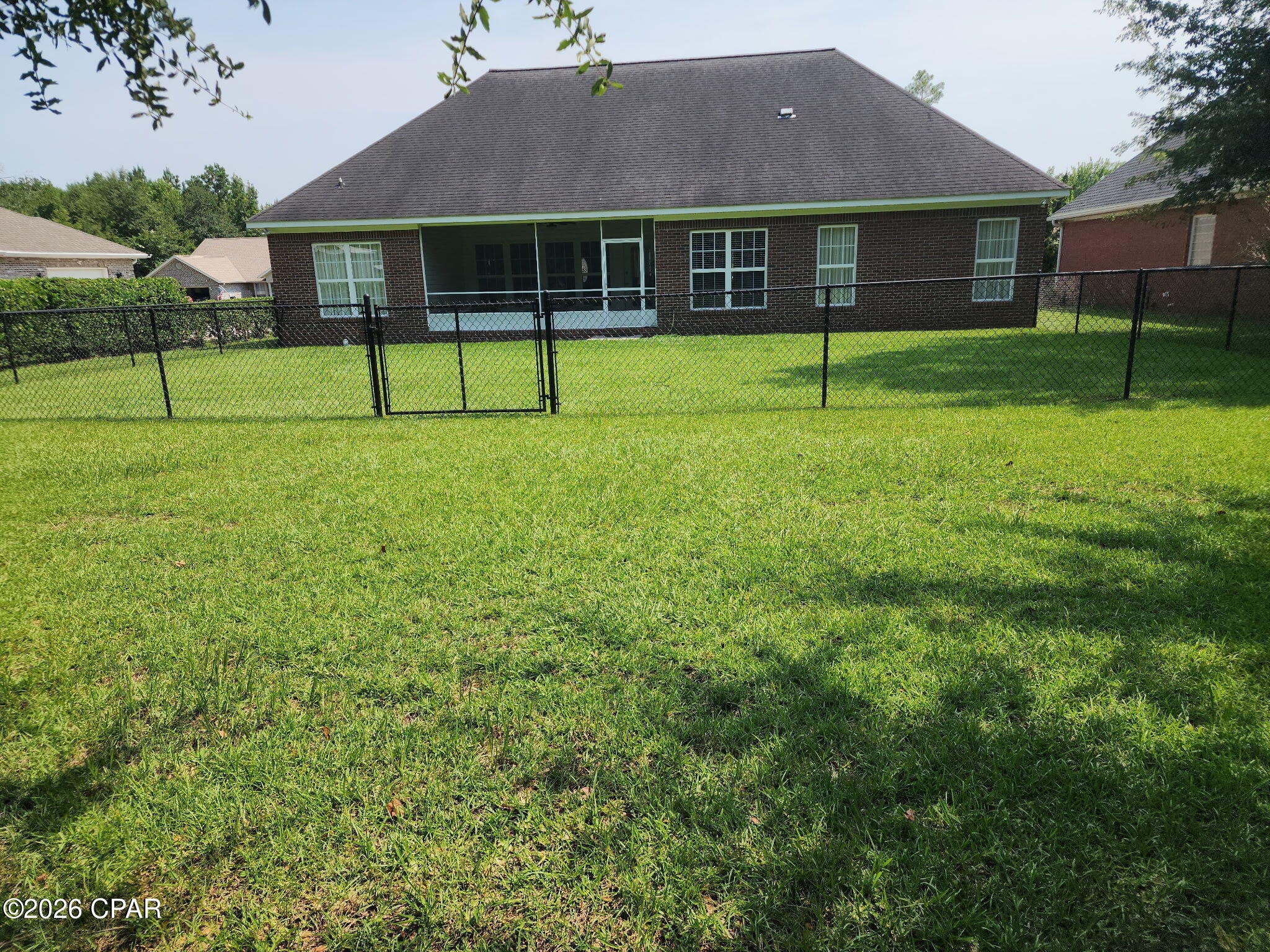 2557 Woods View Drive