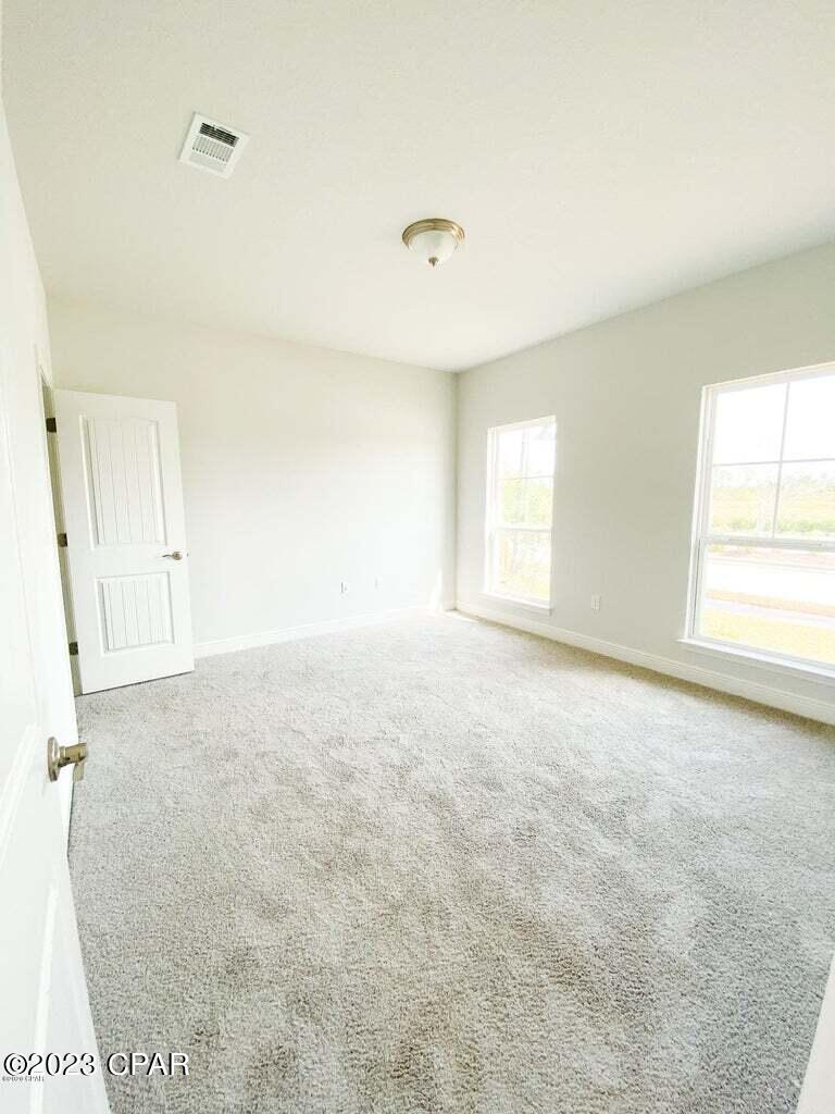 Sunrise at East Bay - Residential