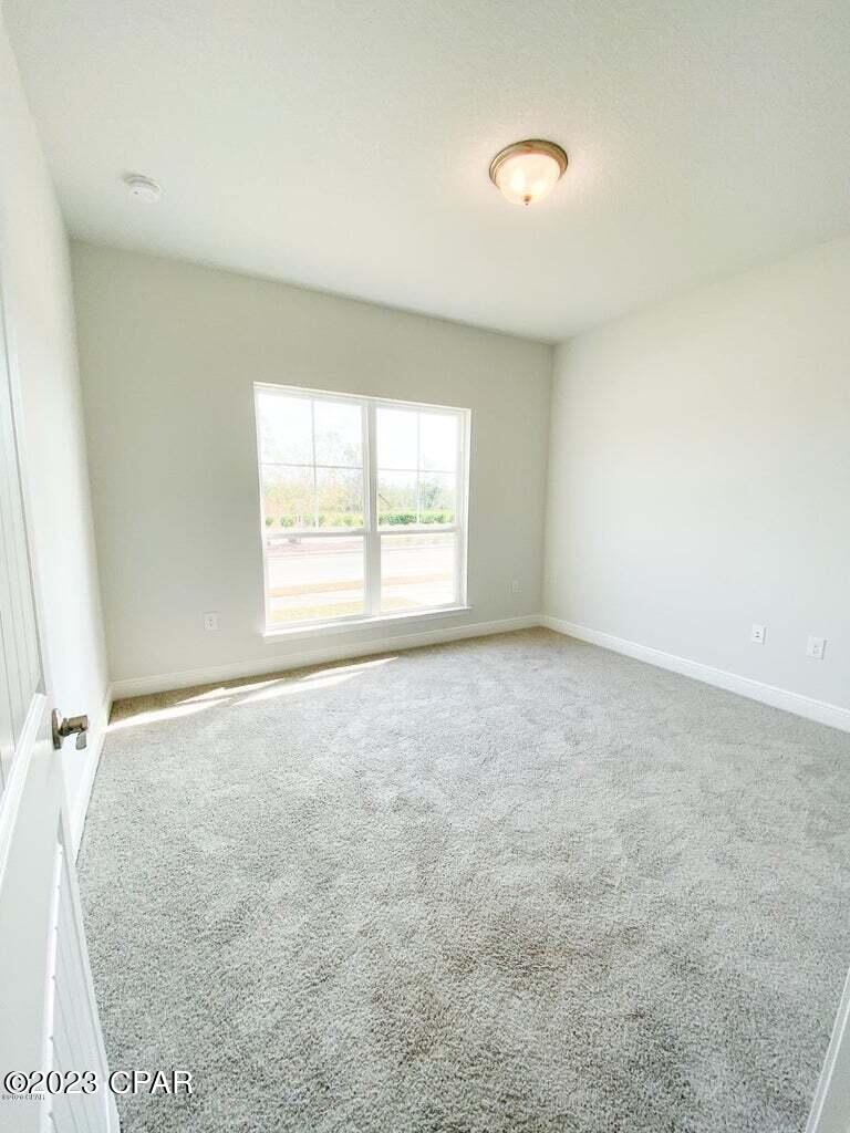 Sunrise at East Bay - Residential