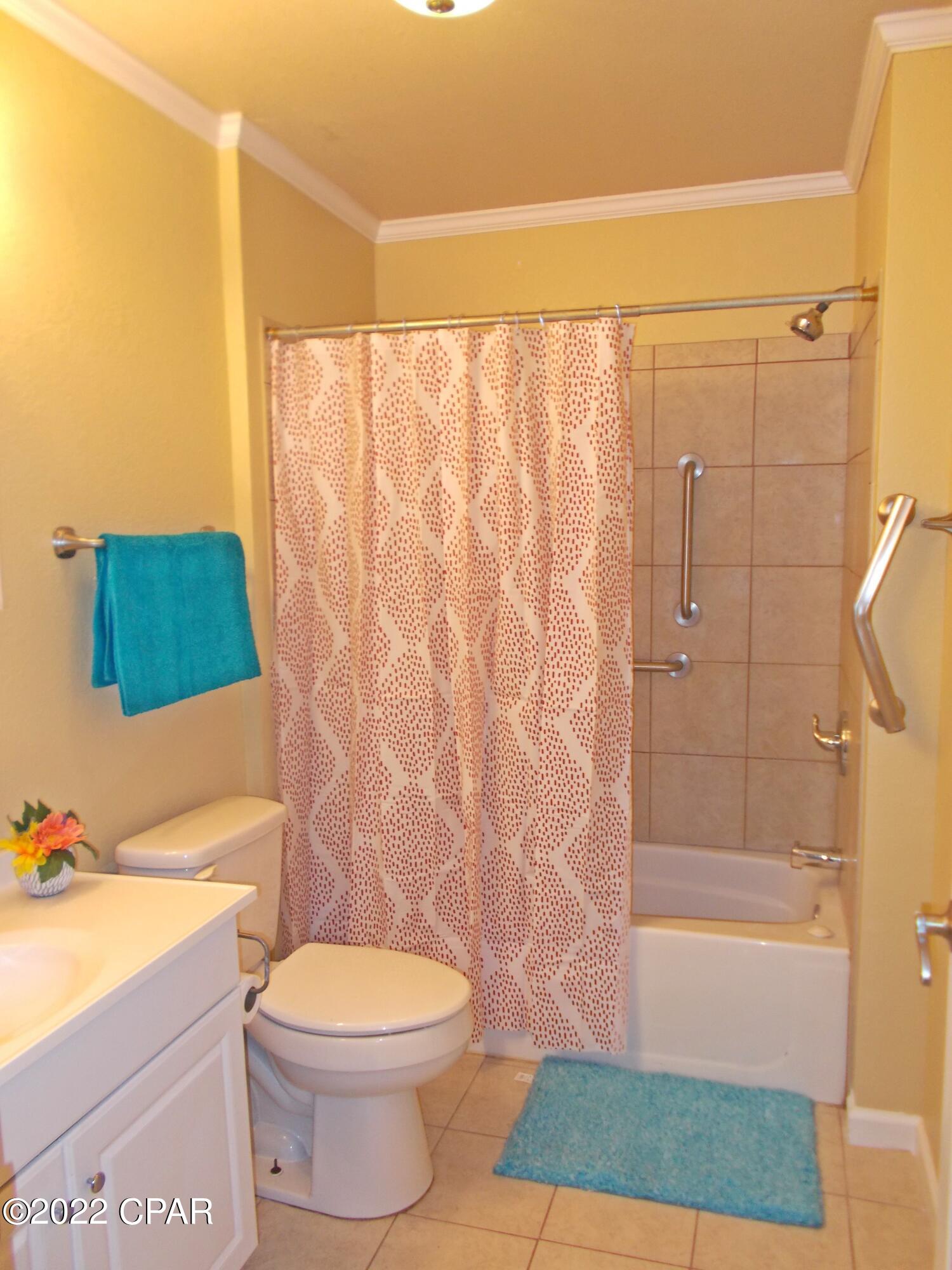 Cook Estates - Residential