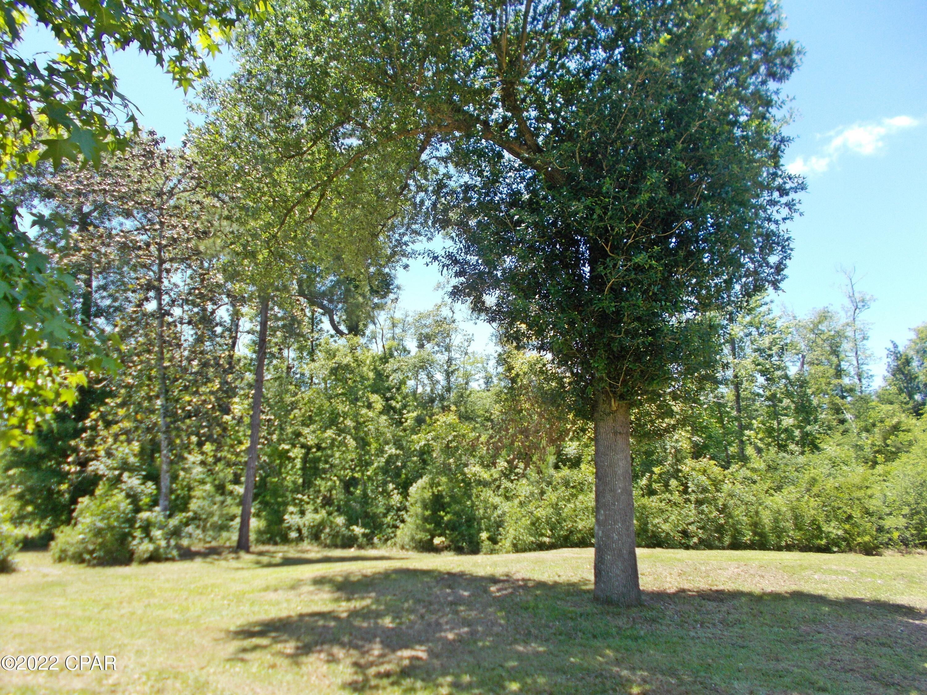 Cook Estates - Residential