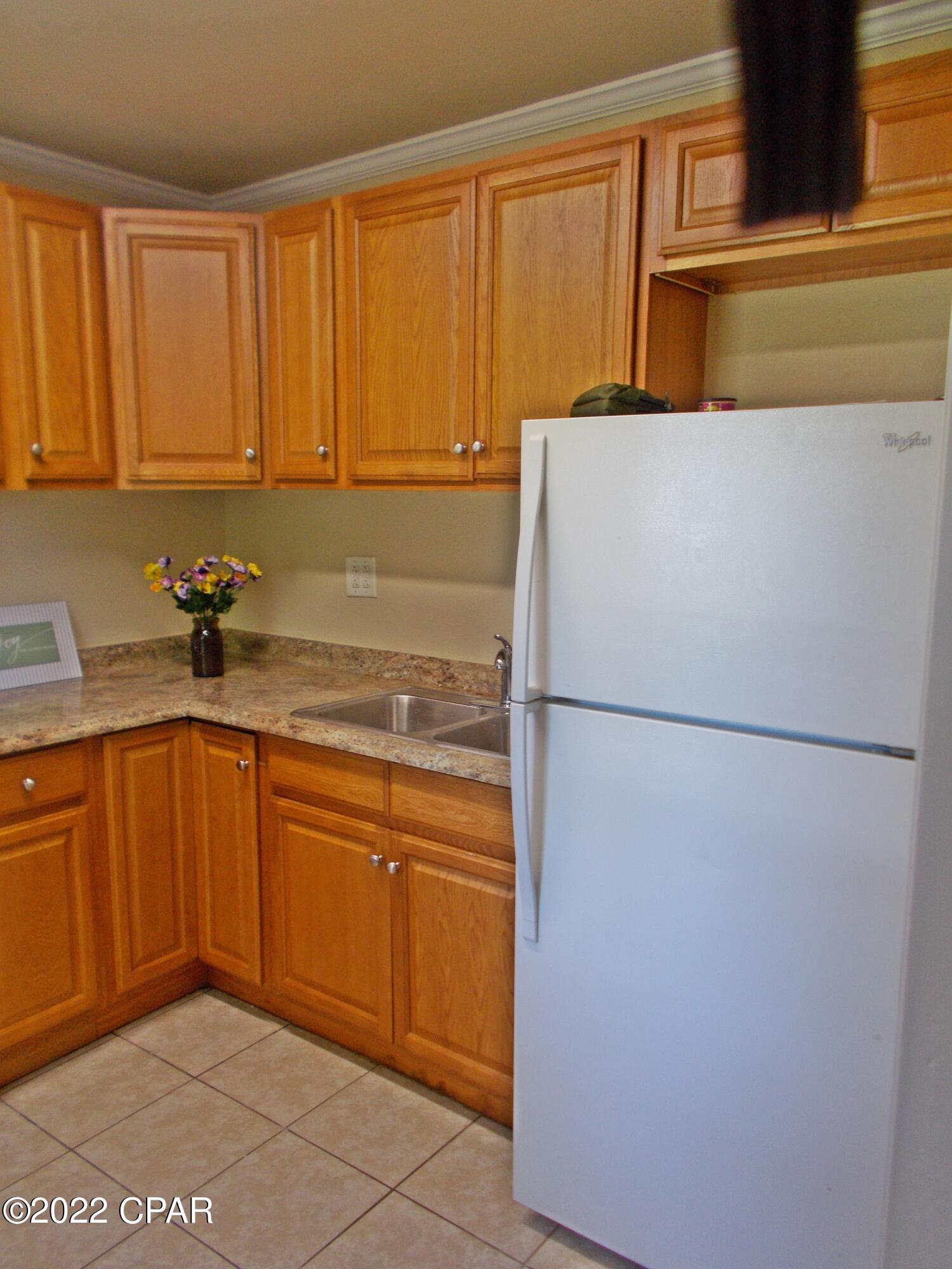 Cook Estates - Residential