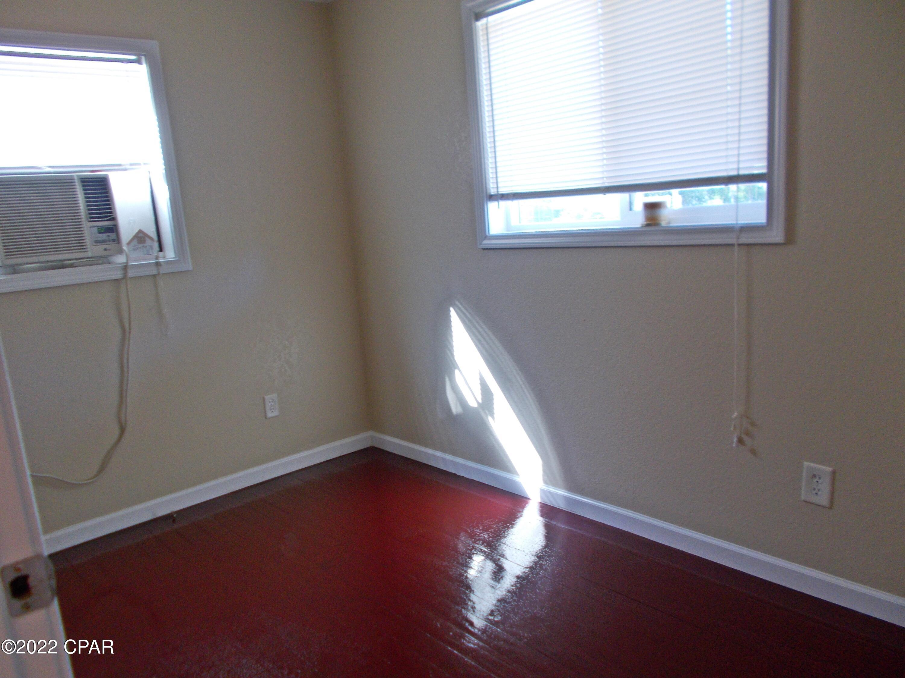 Cook Estates - Residential