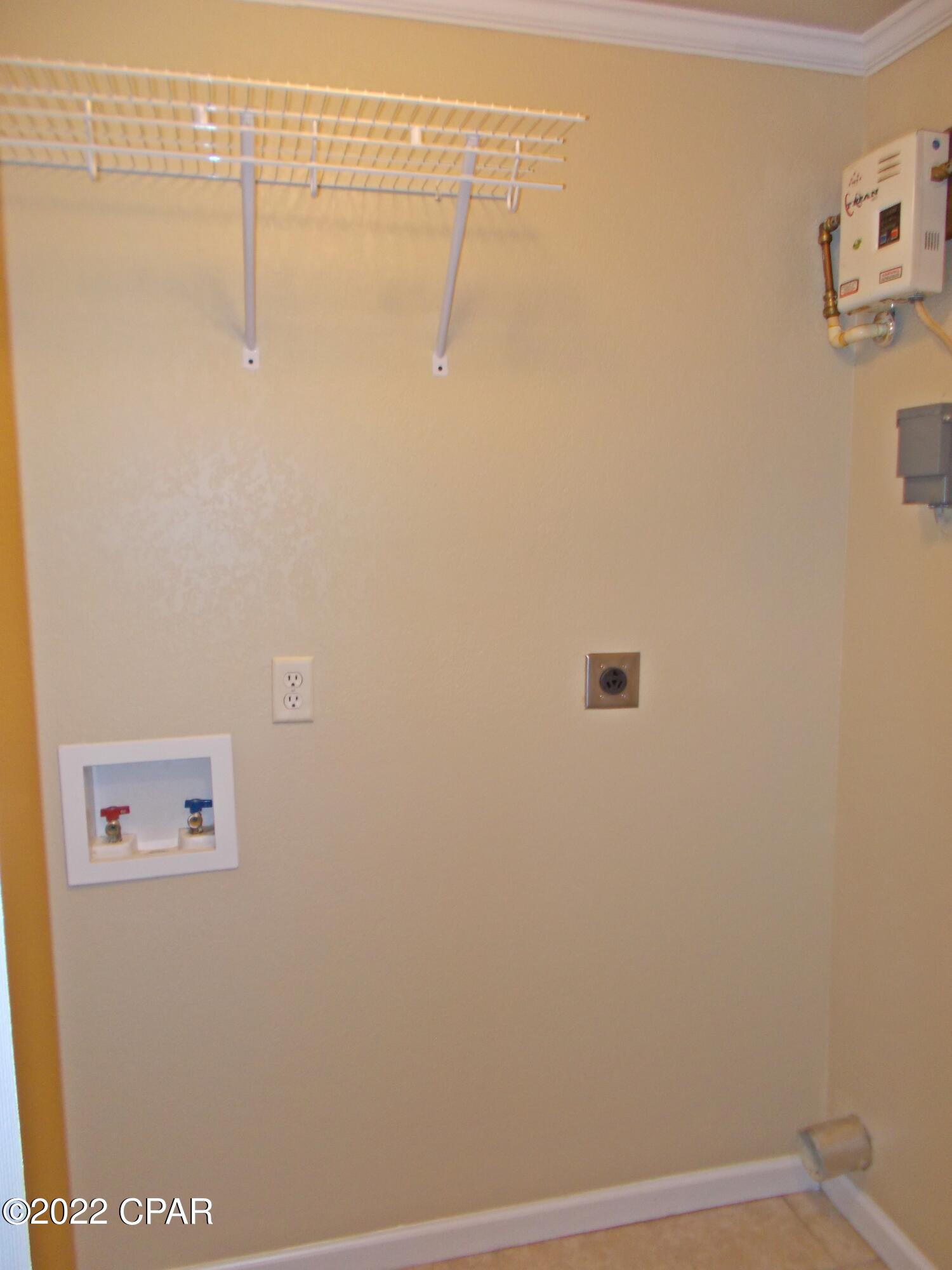 Cook Estates - Residential