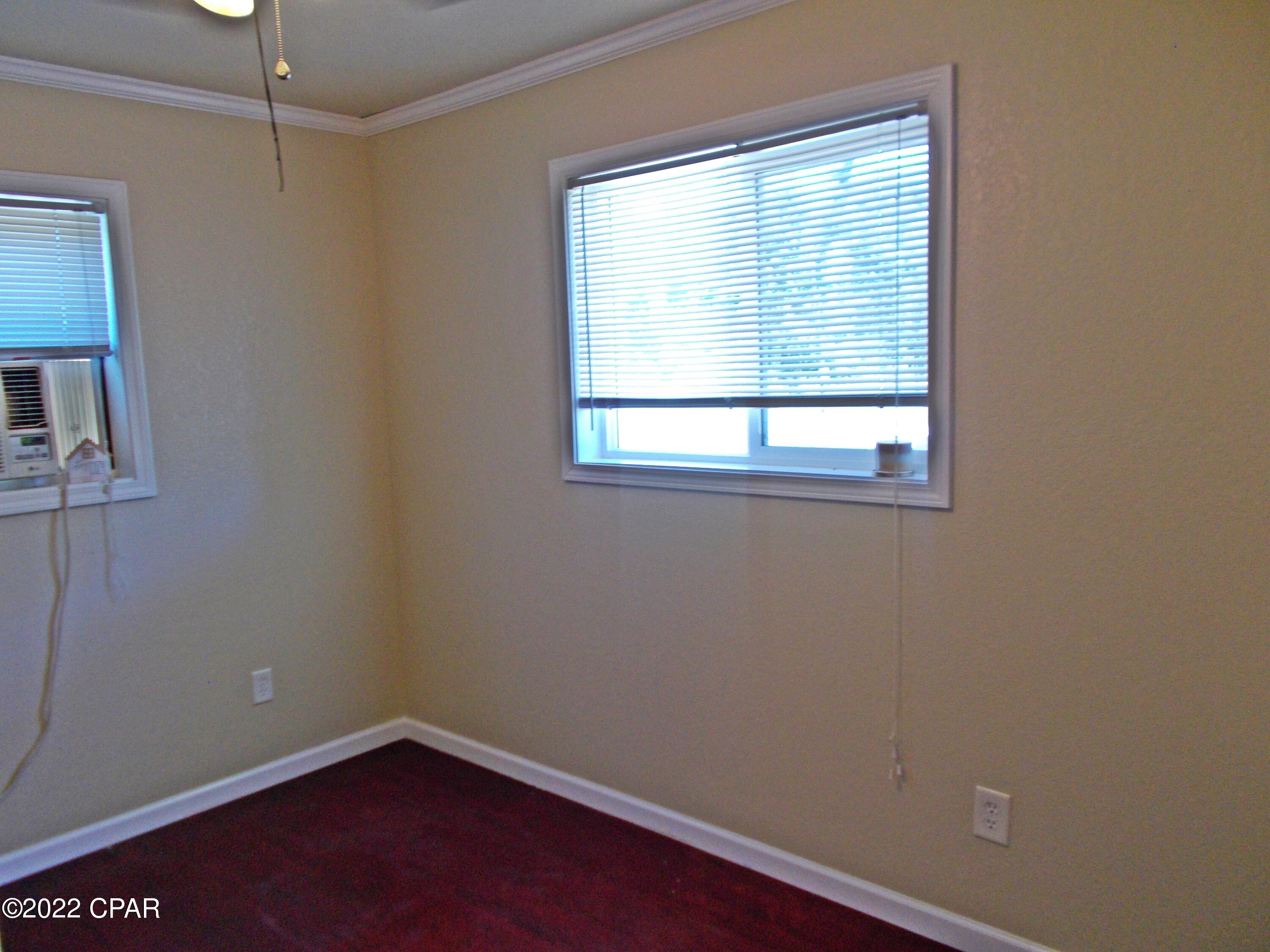 Cook Estates - Residential