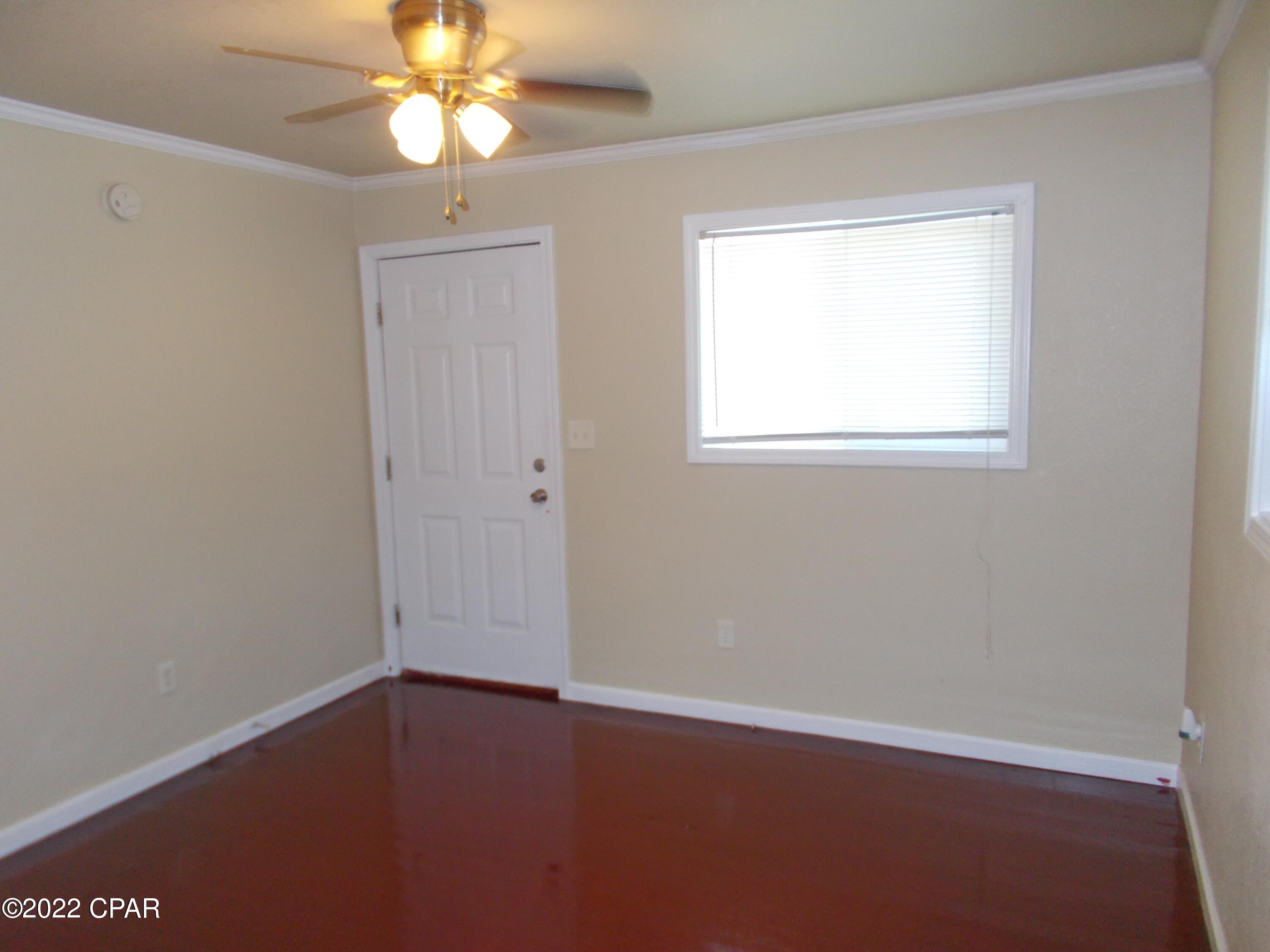 Cook Estates - Residential