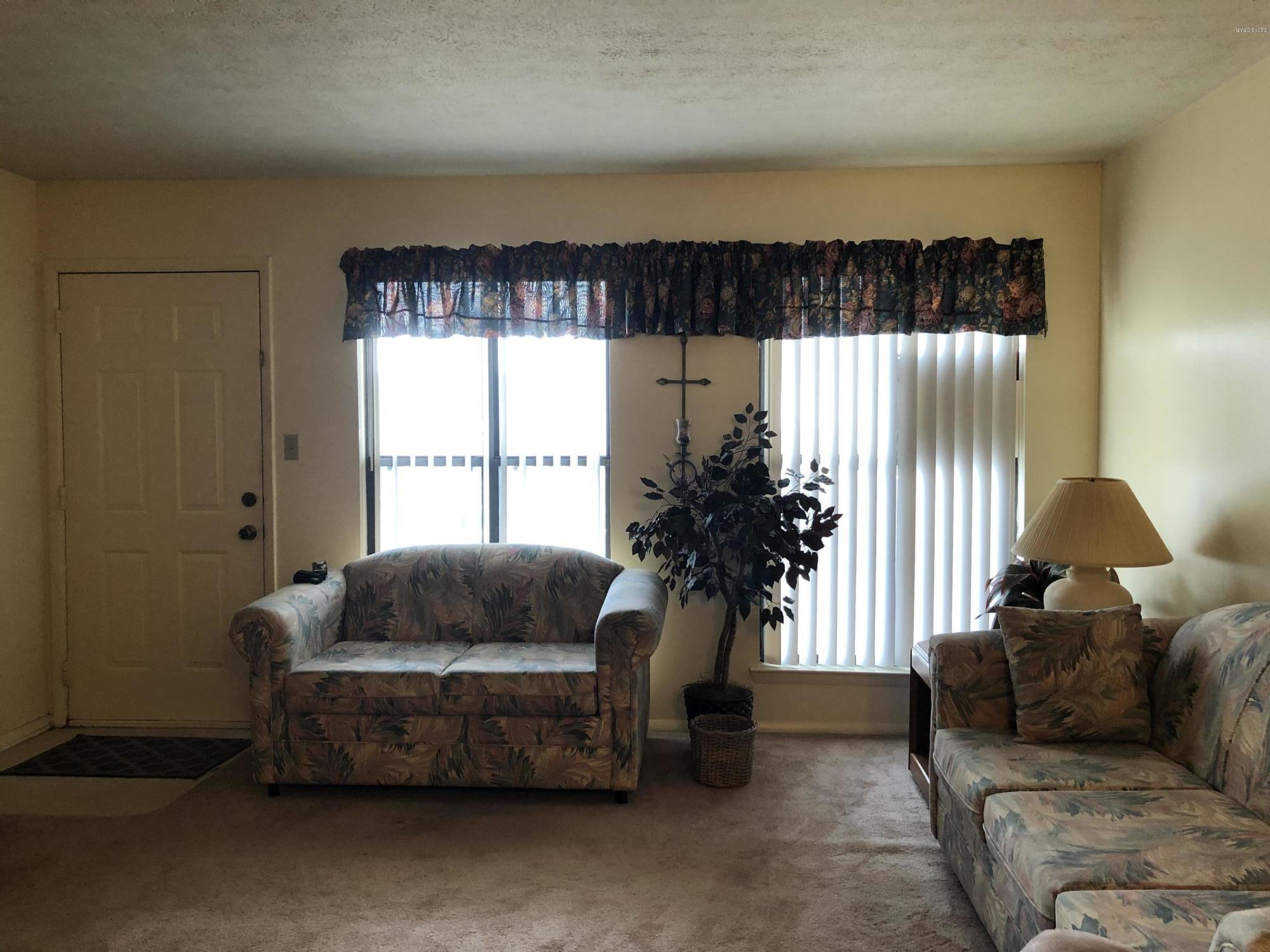 Endless Summer I - Residential