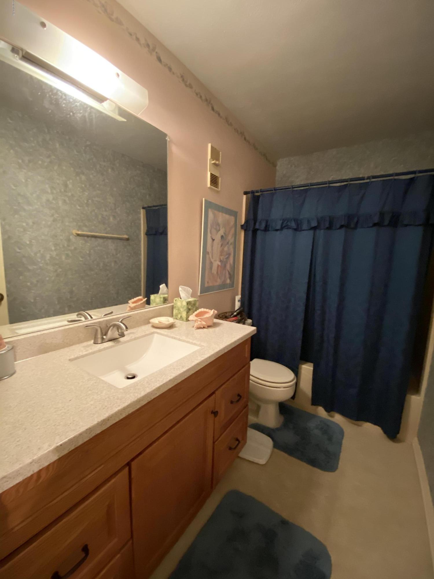 Endless Summer I - Residential