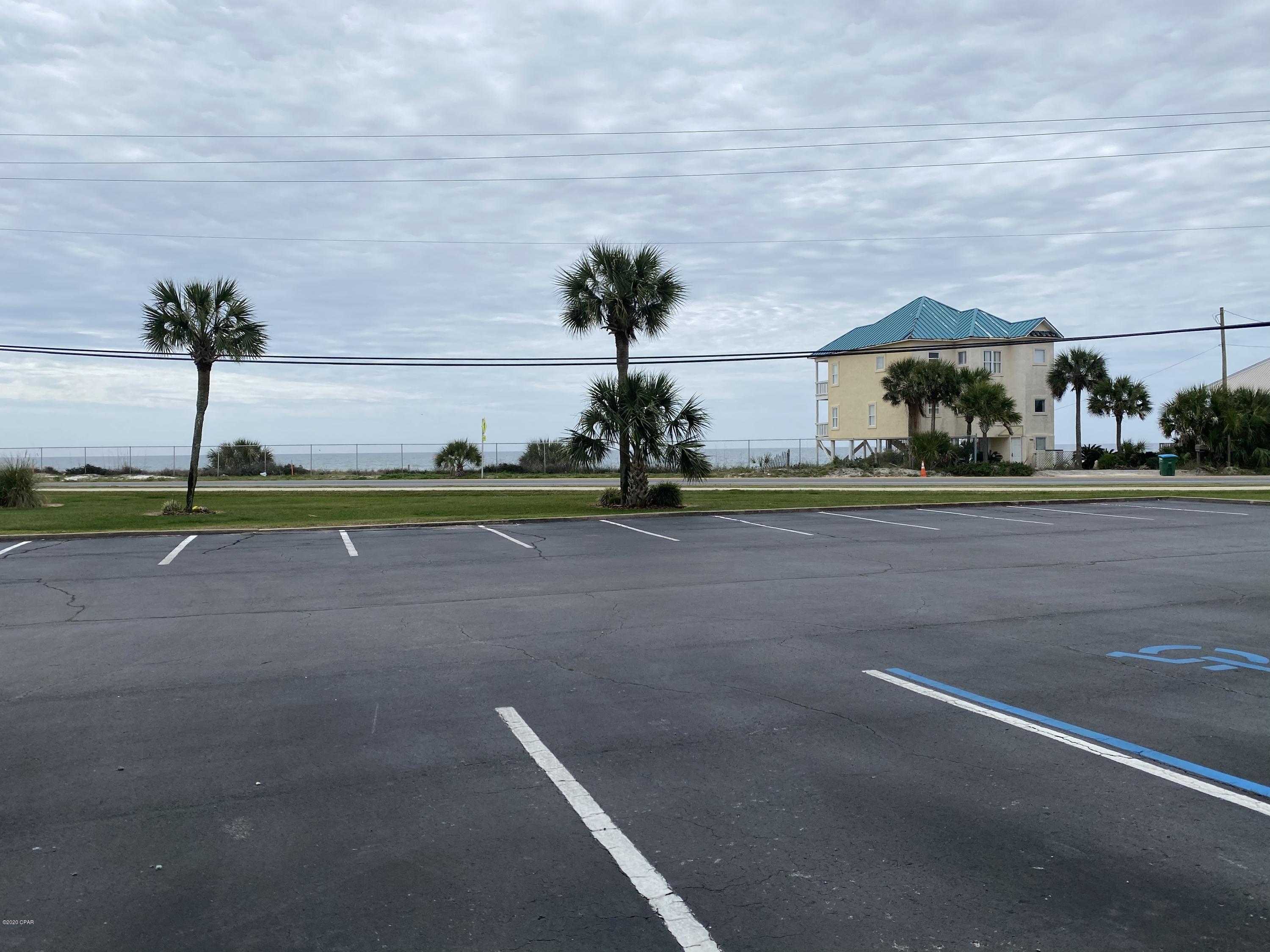 Endless Summer I - Residential