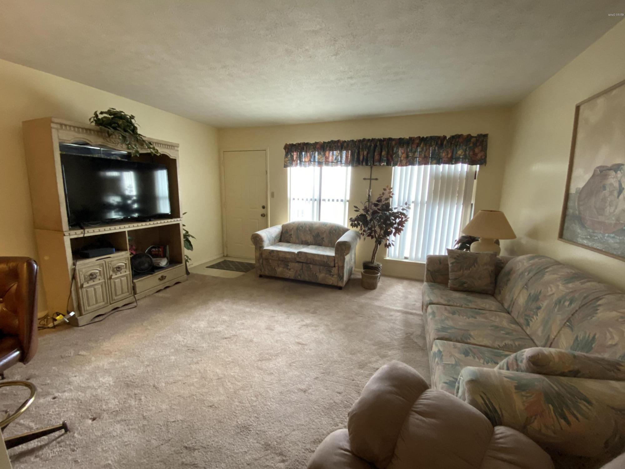 Endless Summer I - Residential