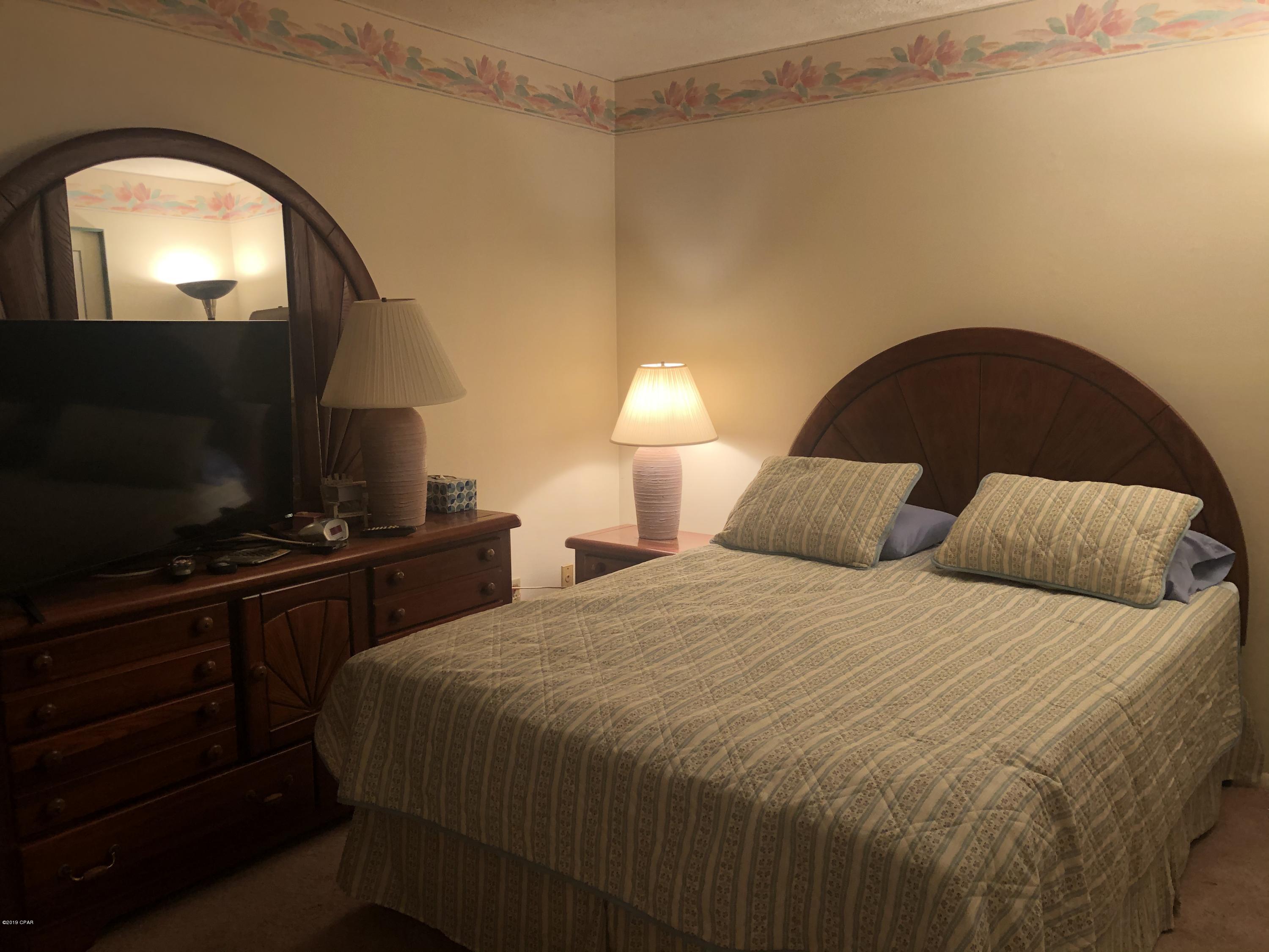 Endless Summer I - Residential