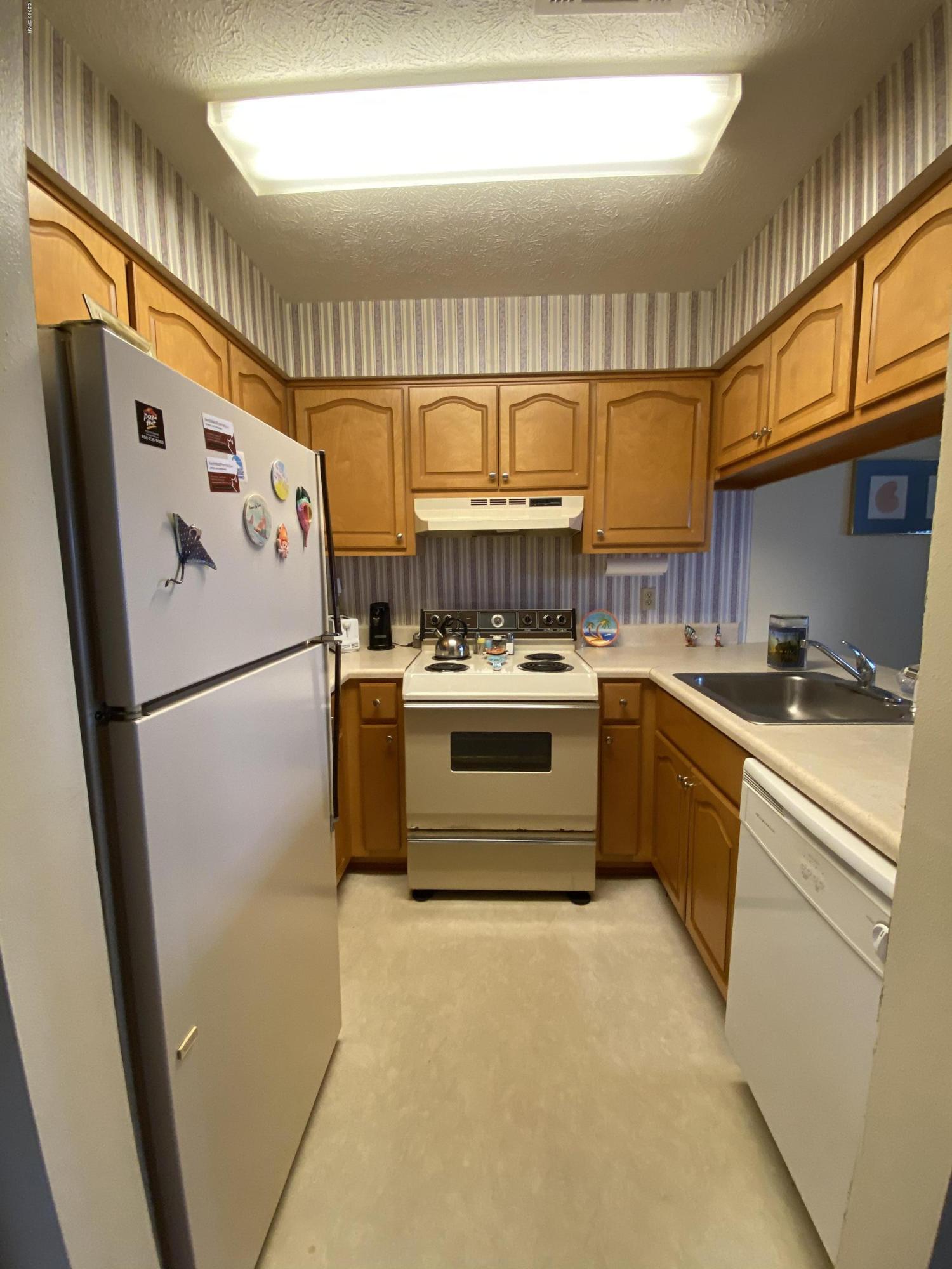 Endless Summer I - Residential