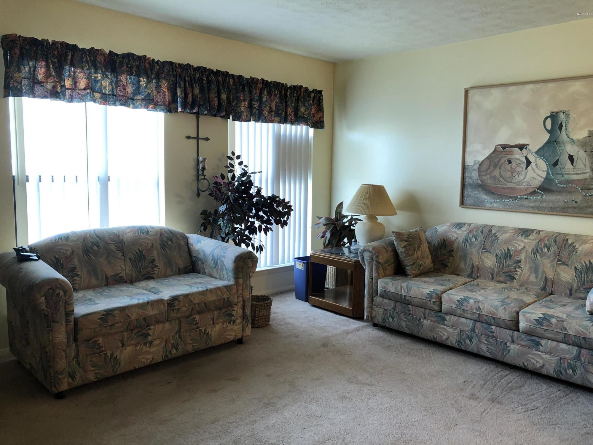 Endless Summer I - Residential