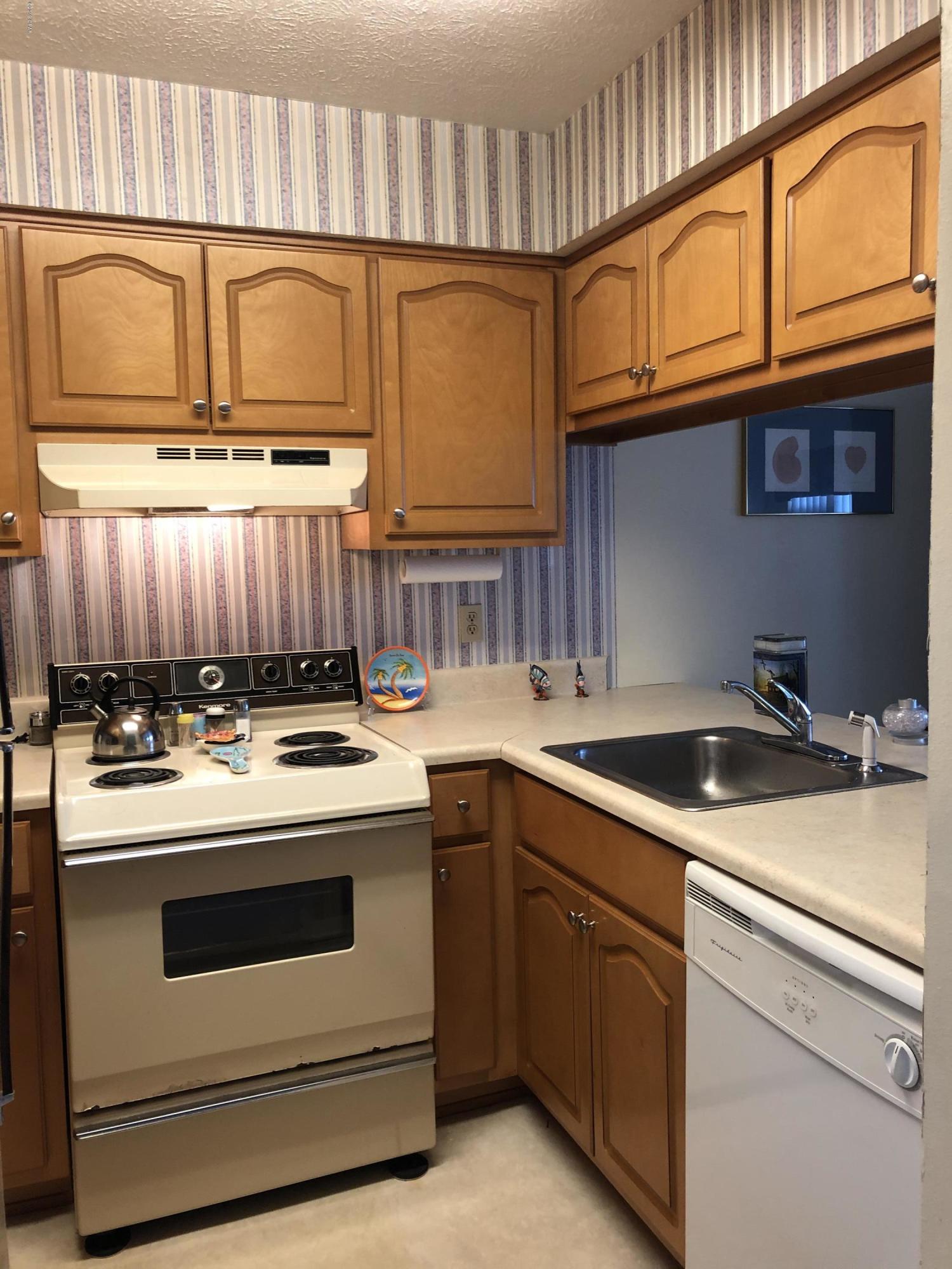 Endless Summer I - Residential