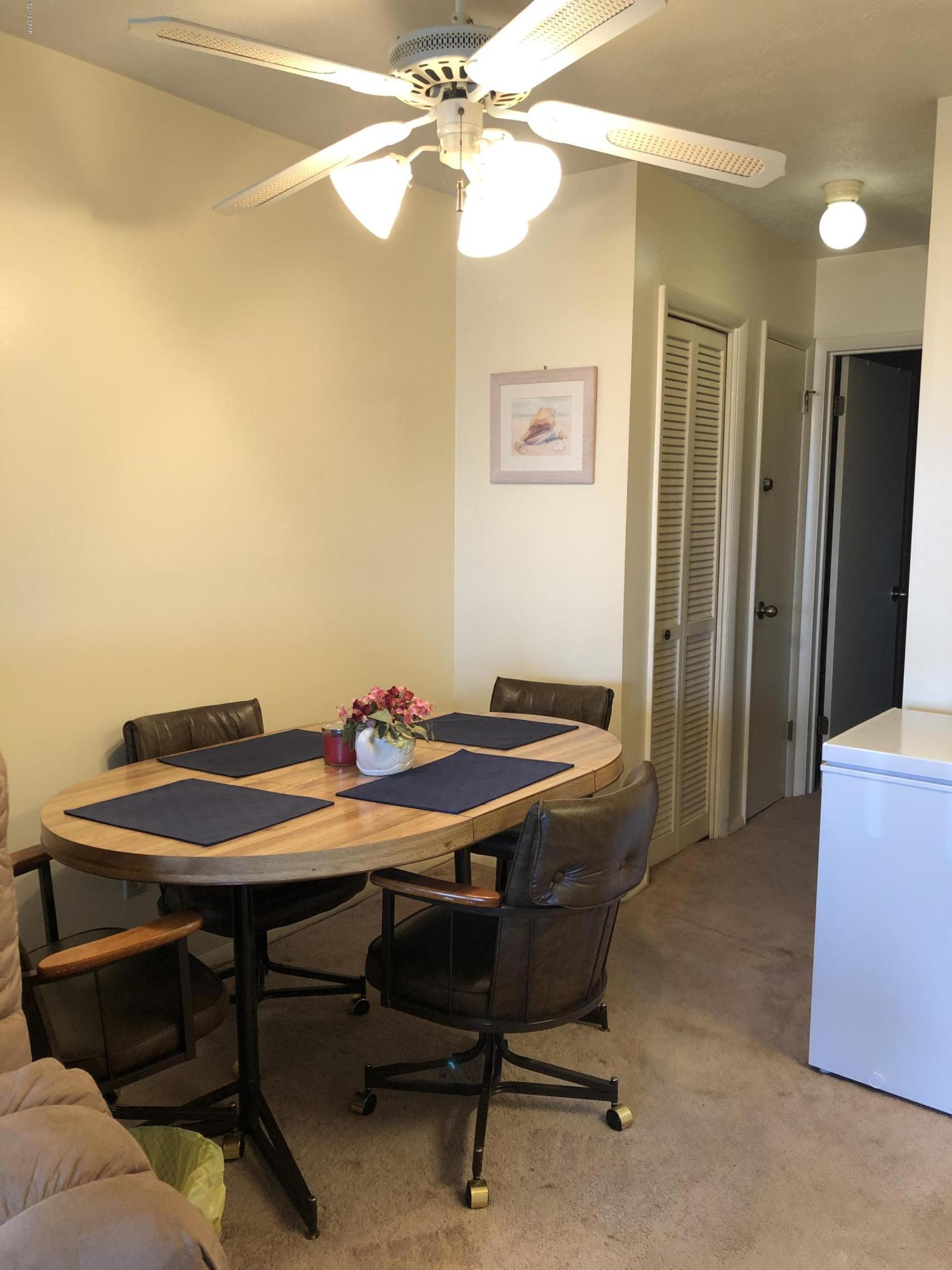 Endless Summer I - Residential