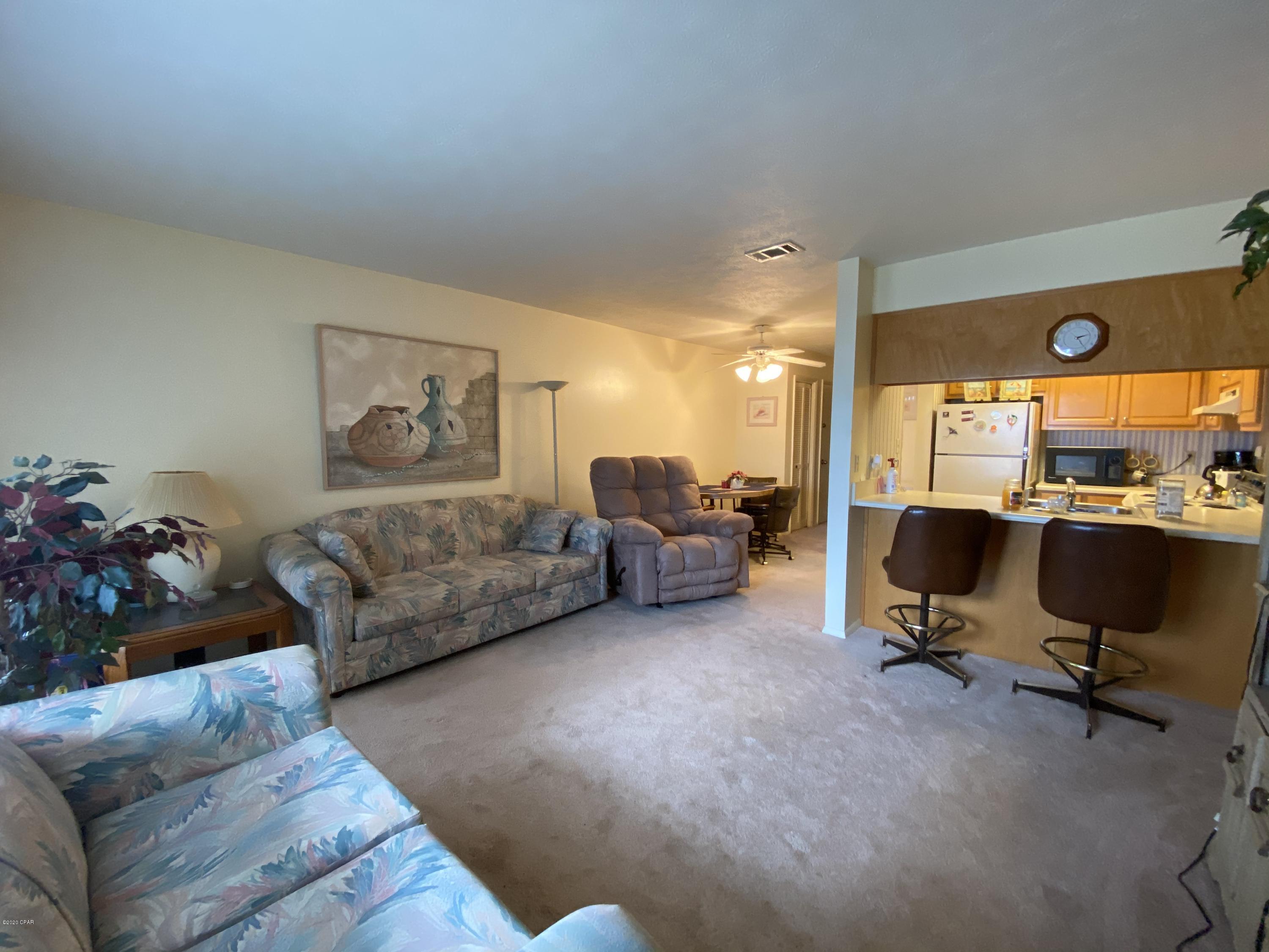 Endless Summer I - Residential