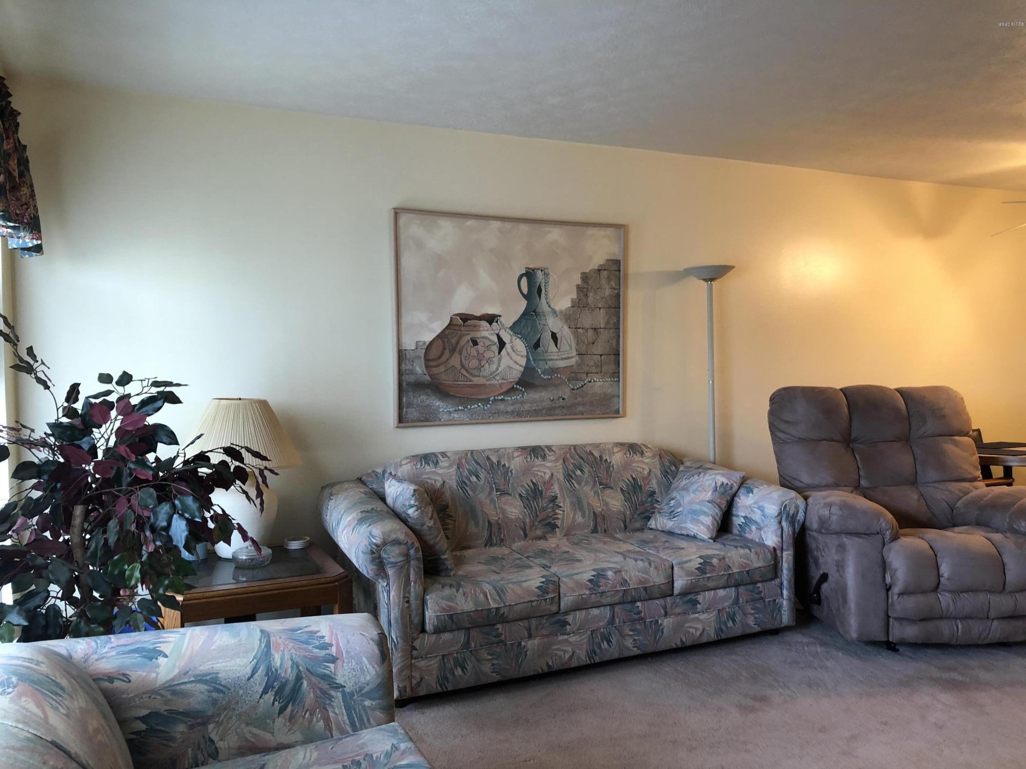 Endless Summer I - Residential