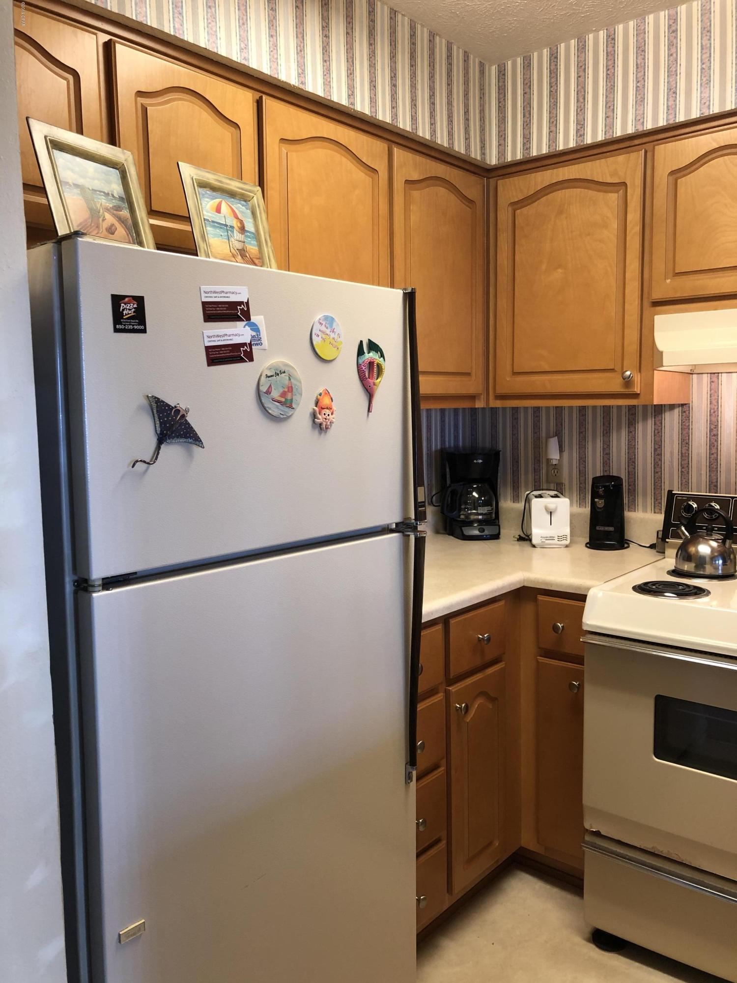 Endless Summer I - Residential