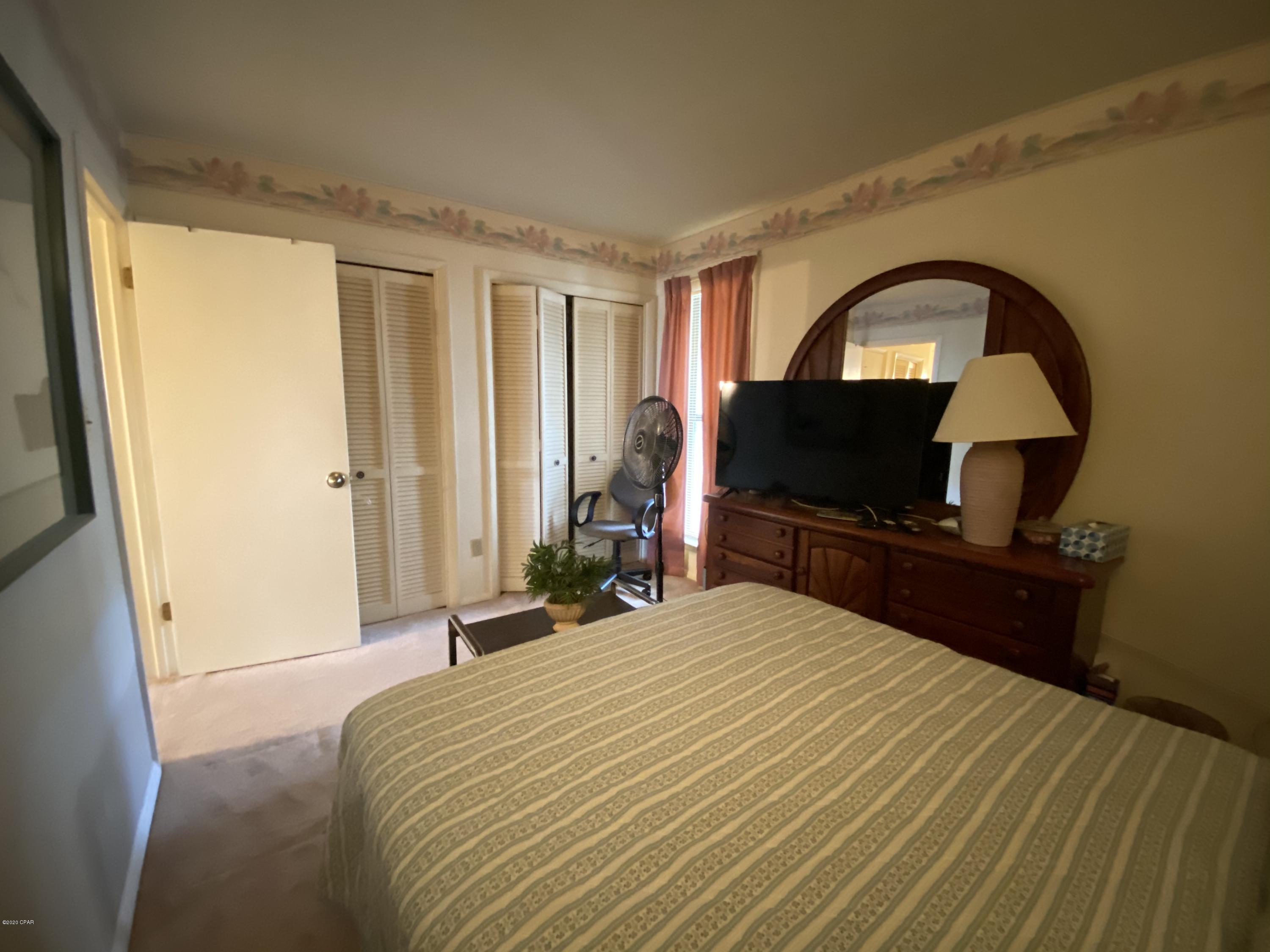 Endless Summer I - Residential