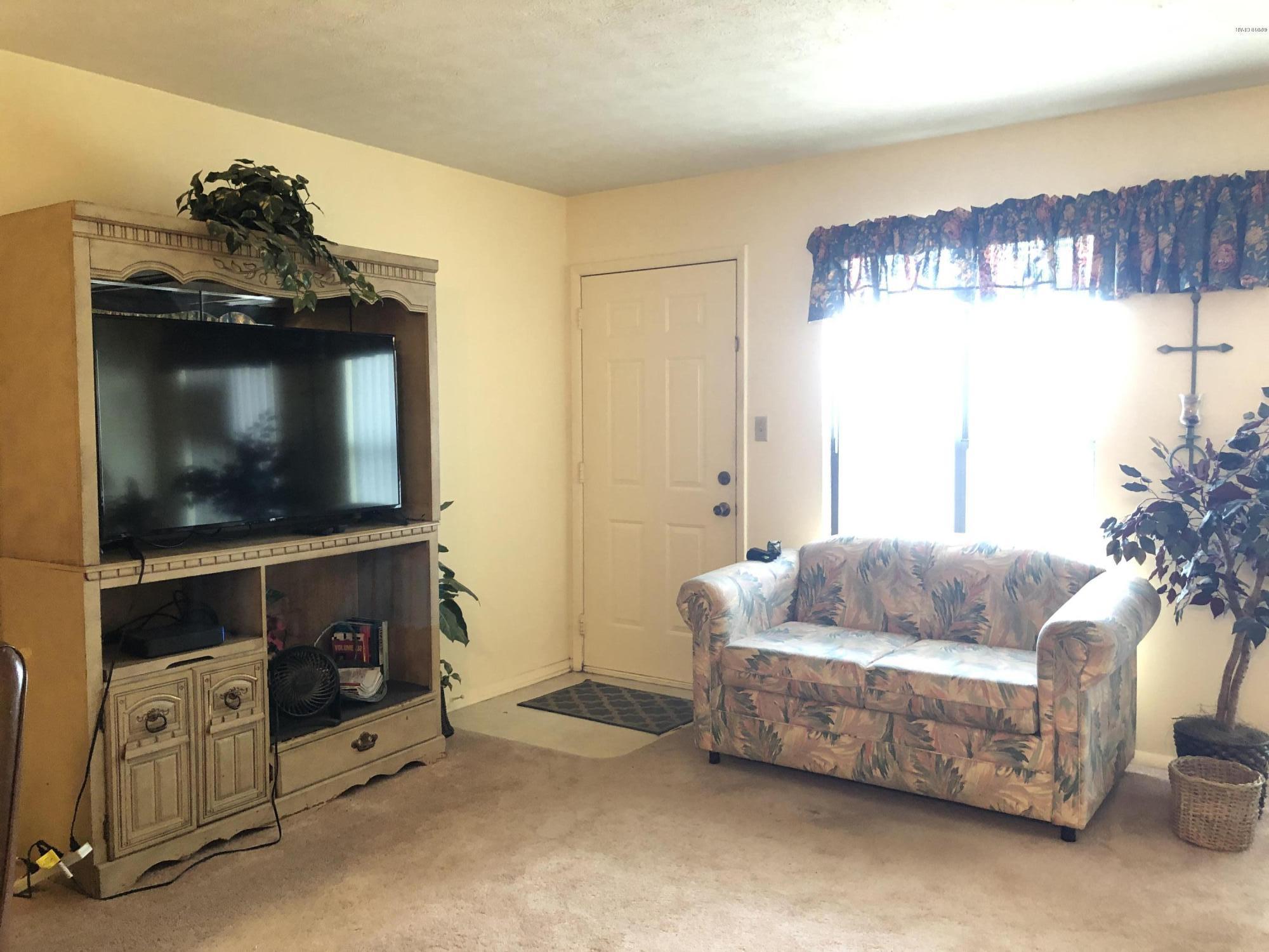 Endless Summer I - Residential