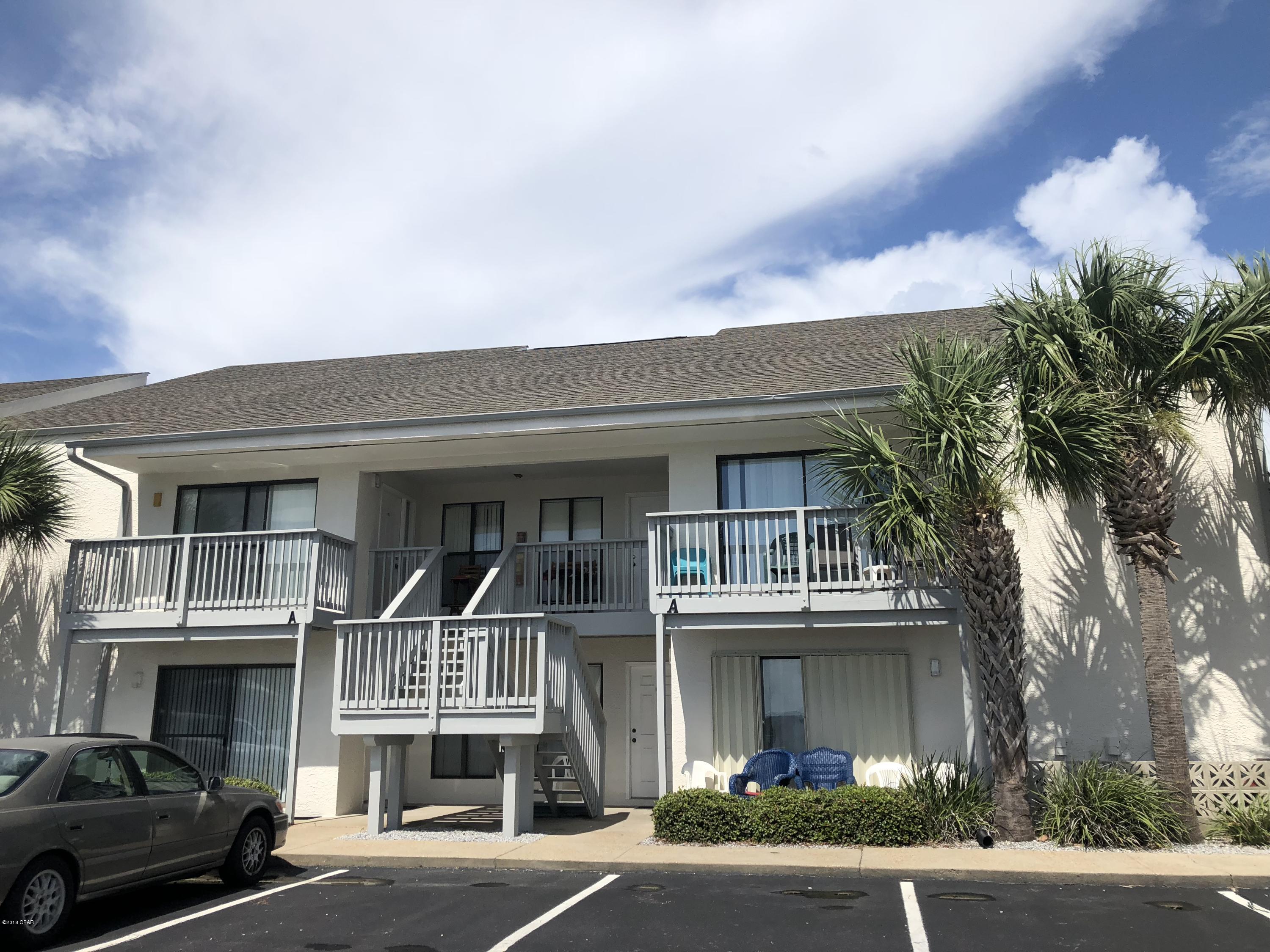 Endless Summer I - Residential