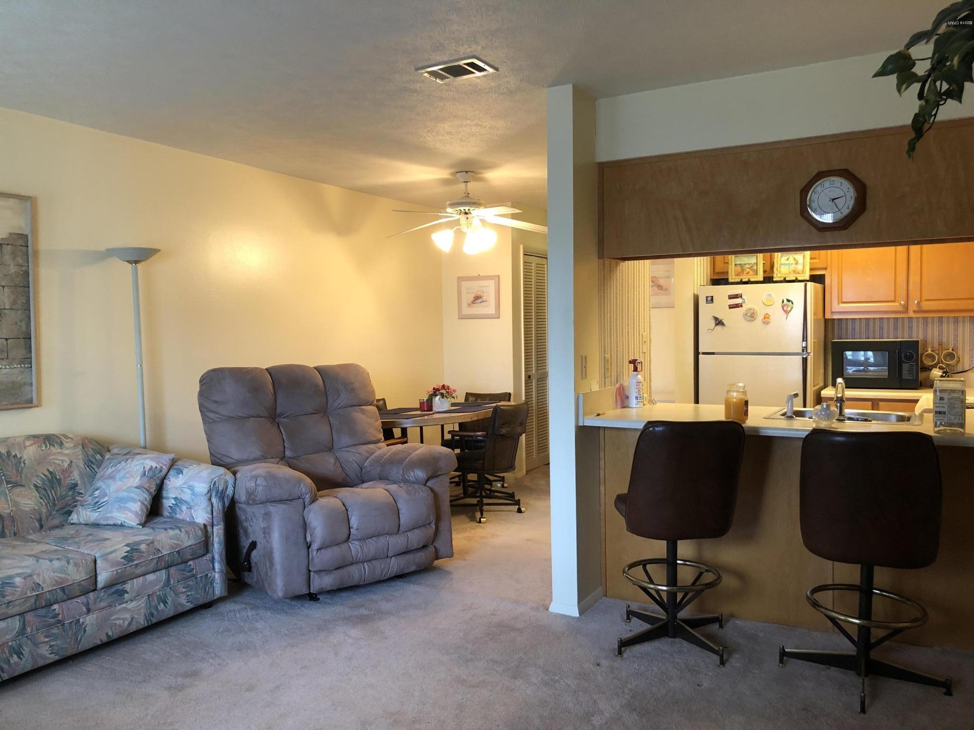 Endless Summer I - Residential