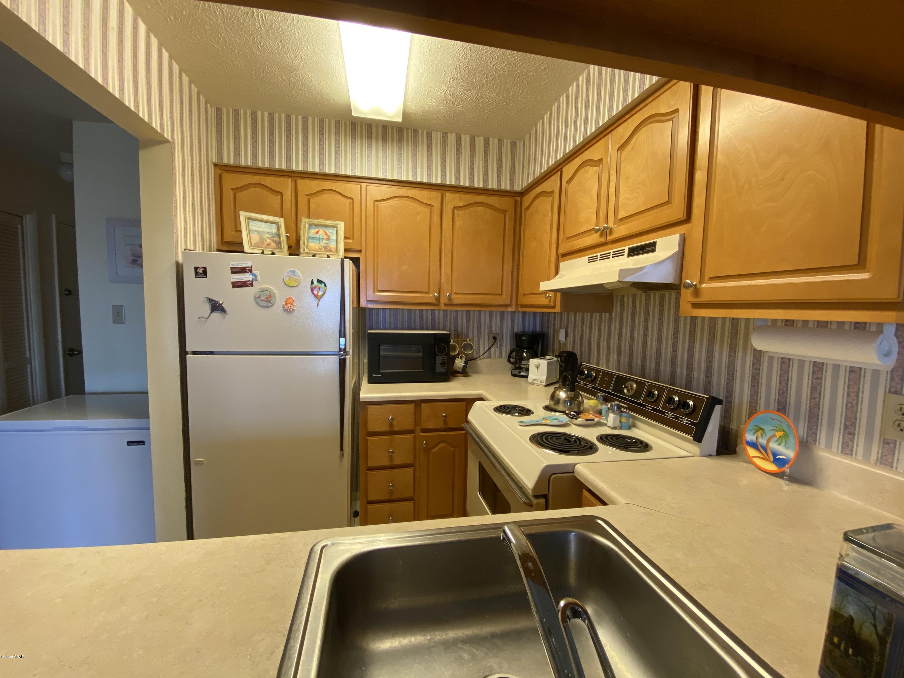 Endless Summer I - Residential