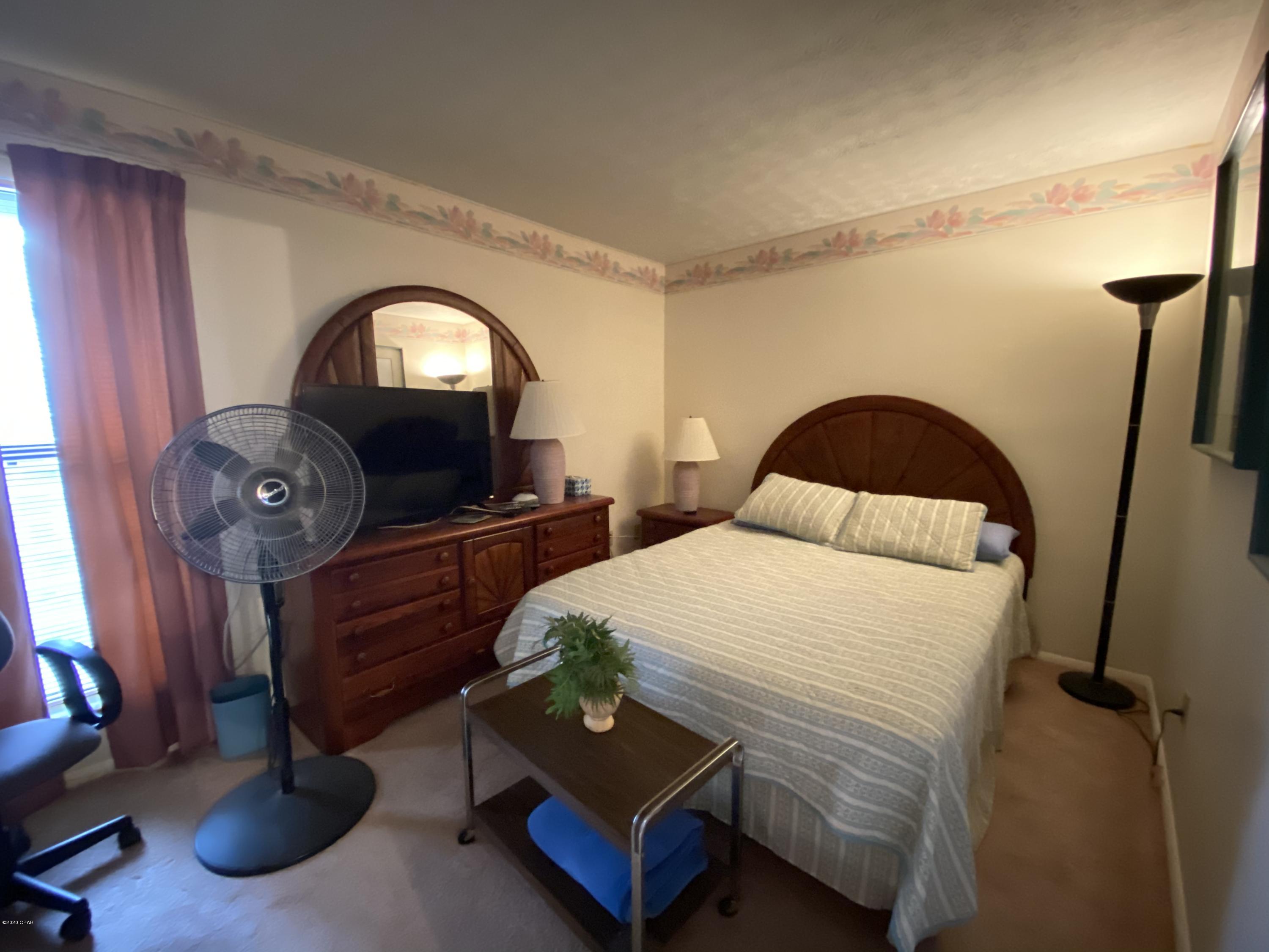 Endless Summer I - Residential