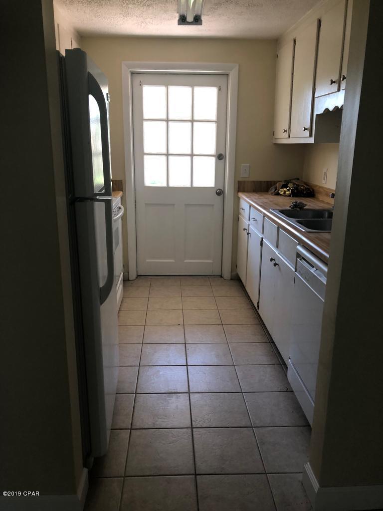 Belaire Estates Replat - Residential