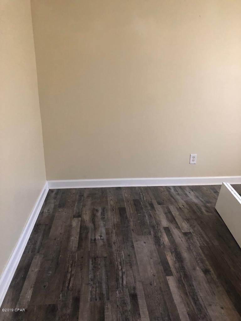 Belaire Estates Replat - Residential